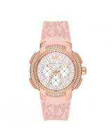 MK7222 Sidney Ladies Watch