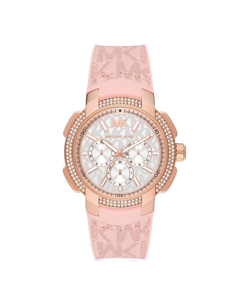 MK7222 Sidney Ladies Watch