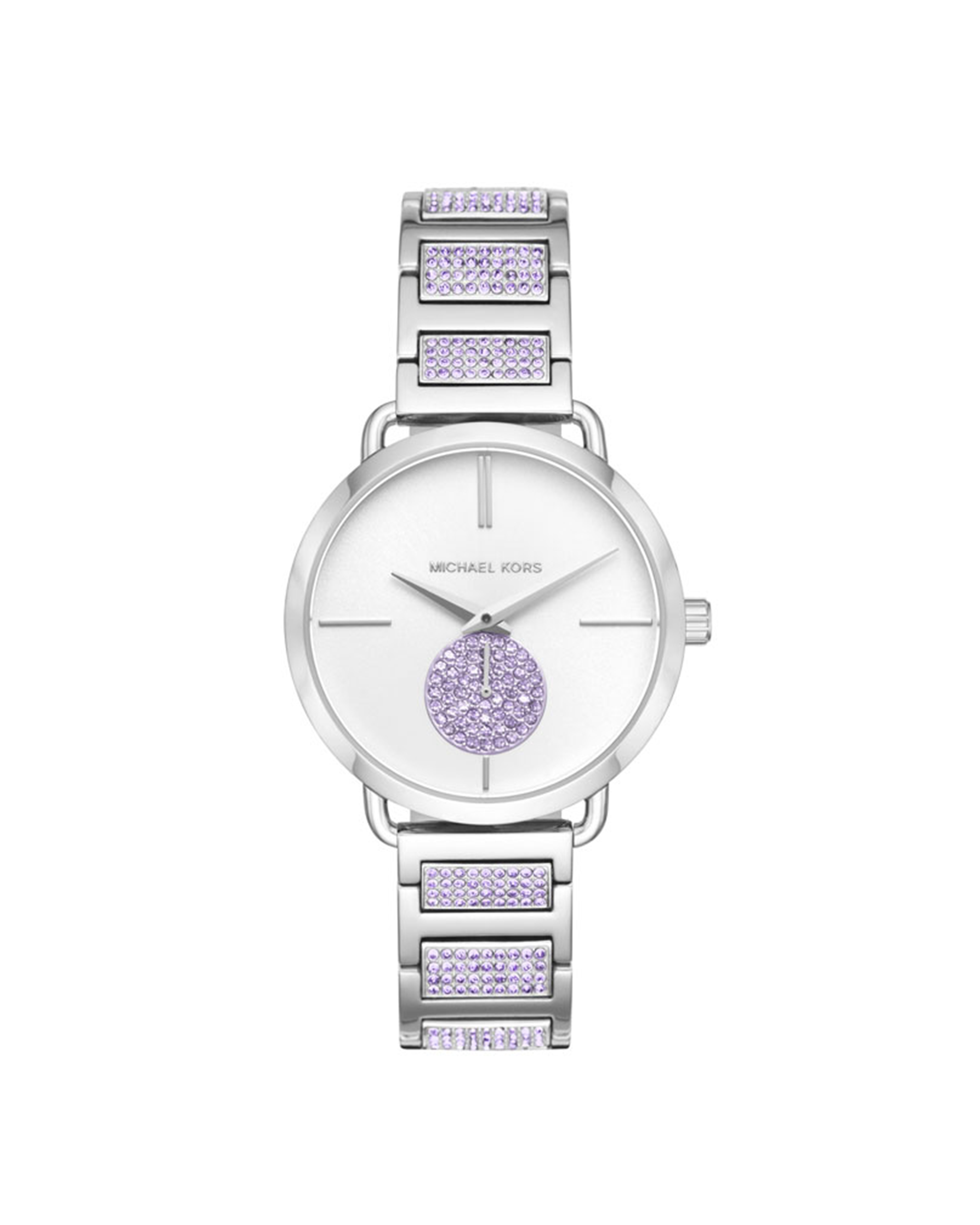 MK3842 - Michael Kors Portia Watch
