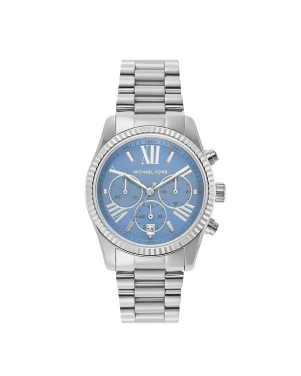 MK7215 Lexington Ladies Watch