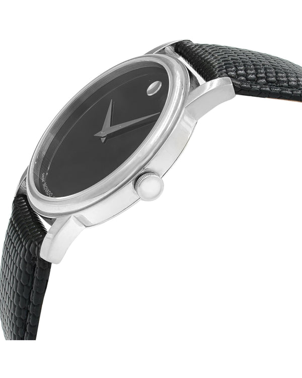 2100002 Movado  Musuem Men's Watch