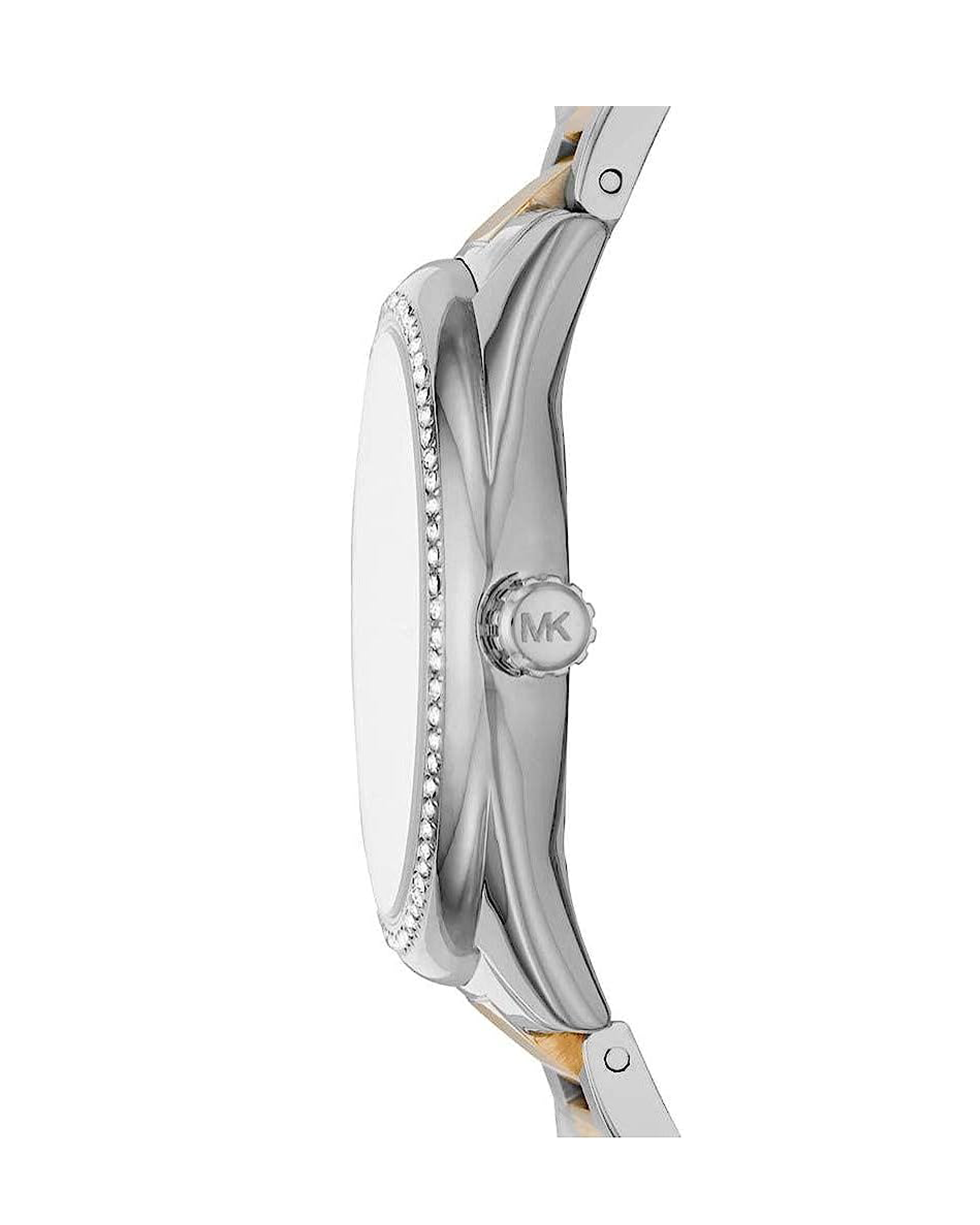 MK7092 Janelle Ladies Watch