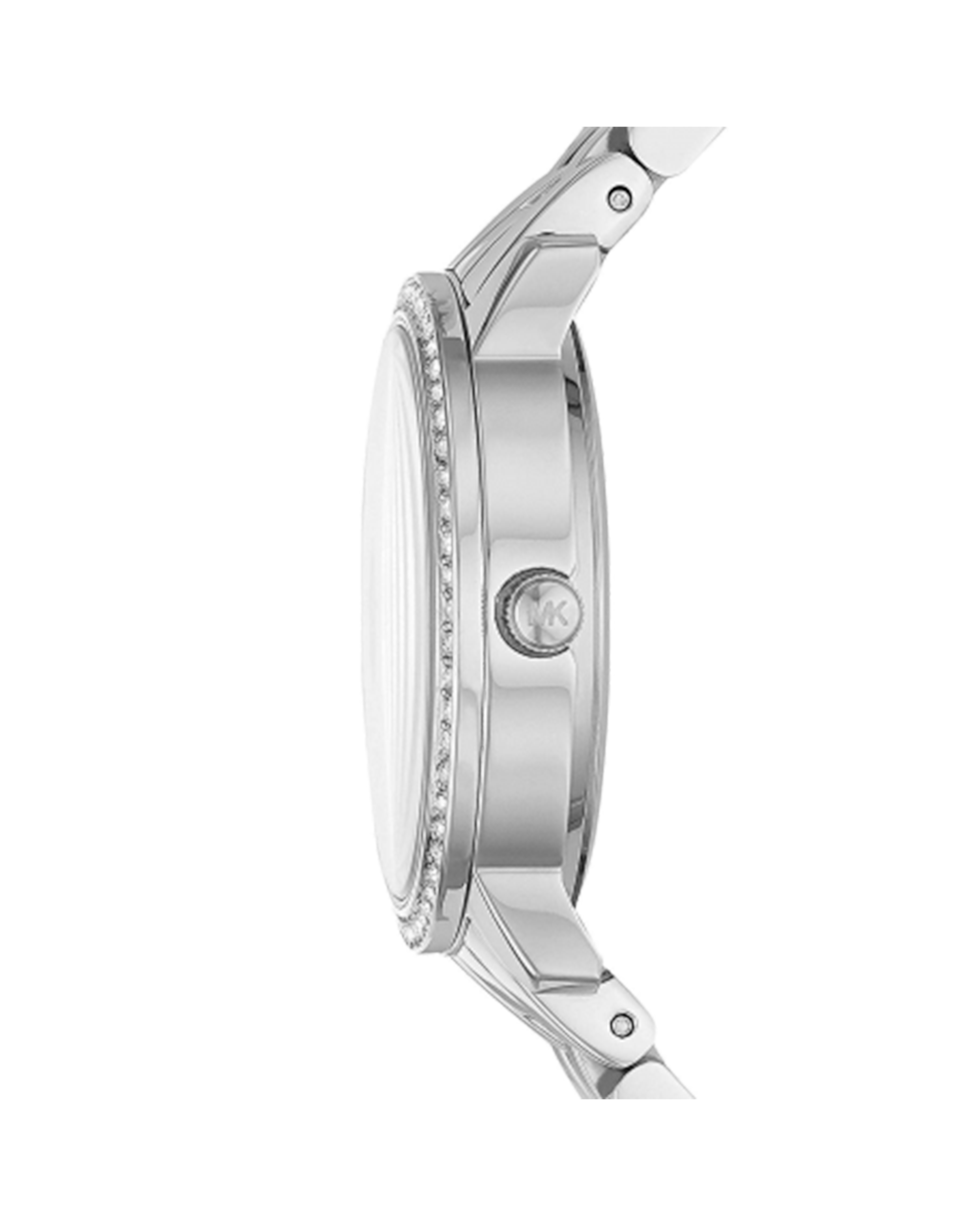 MK3372 -  Michael Kors Argyle
