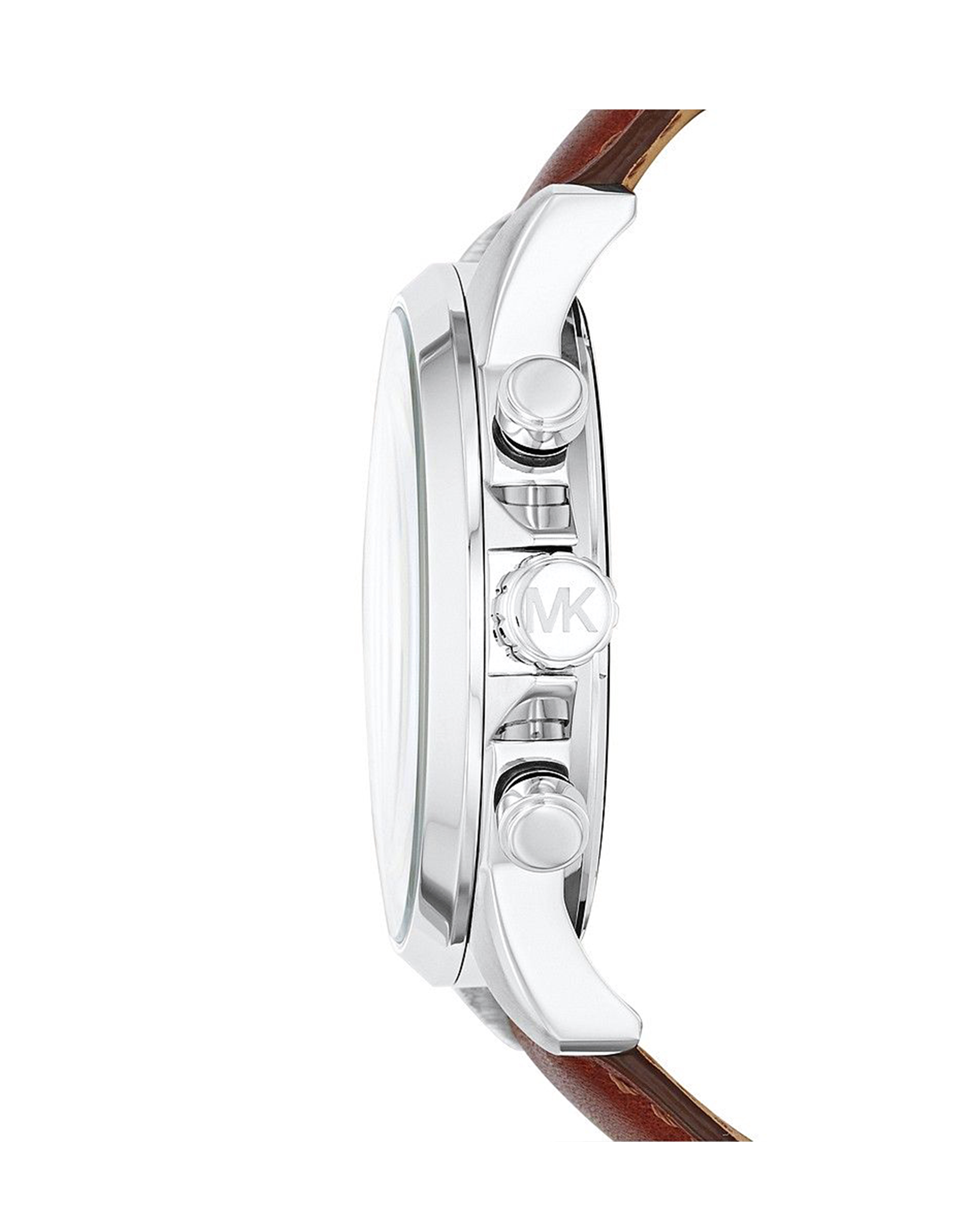 MK8441 Gage Watch