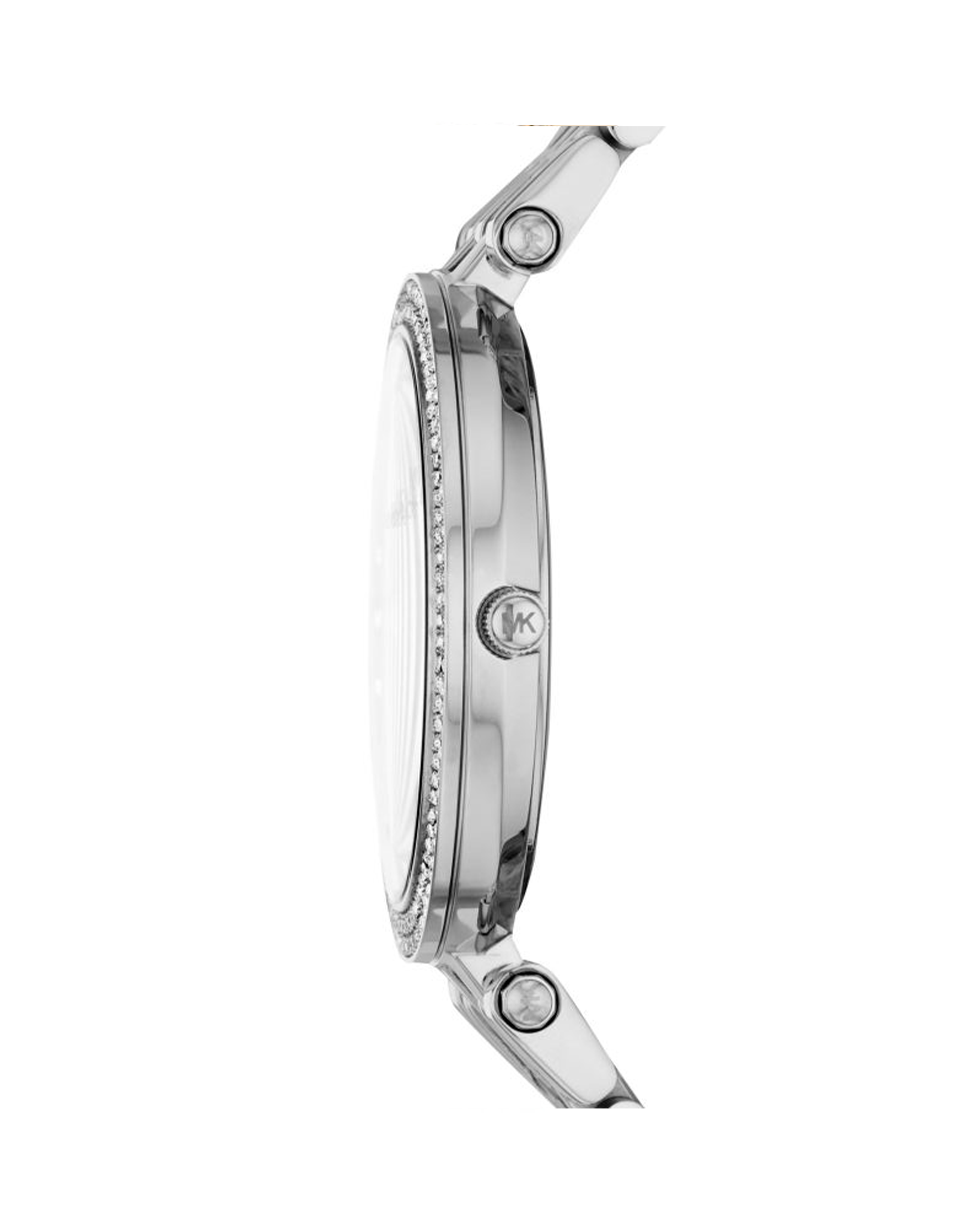 MK4407 - Michael Kors Darci Ladies Watch