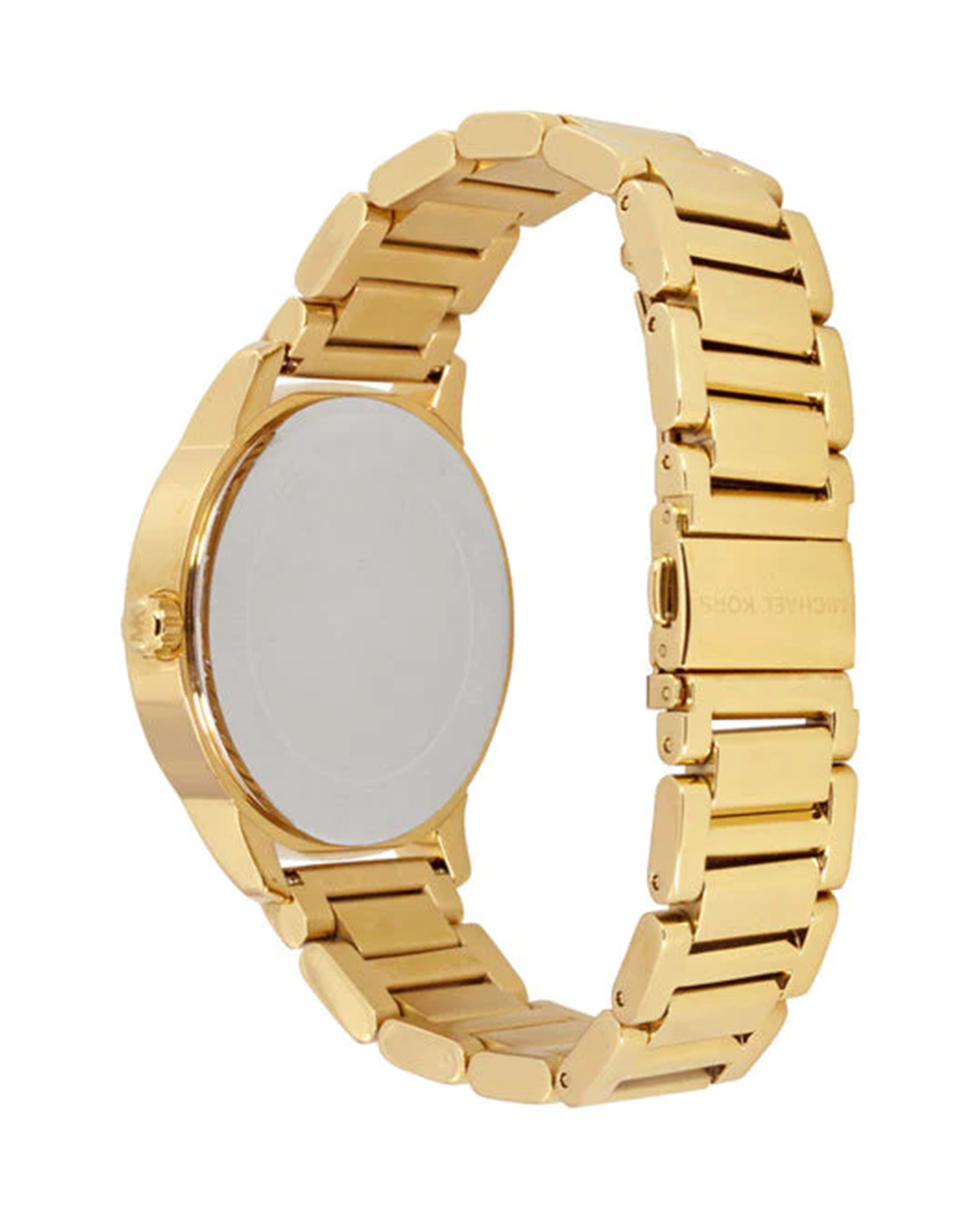 MK6209 Kinley Ladies Watch