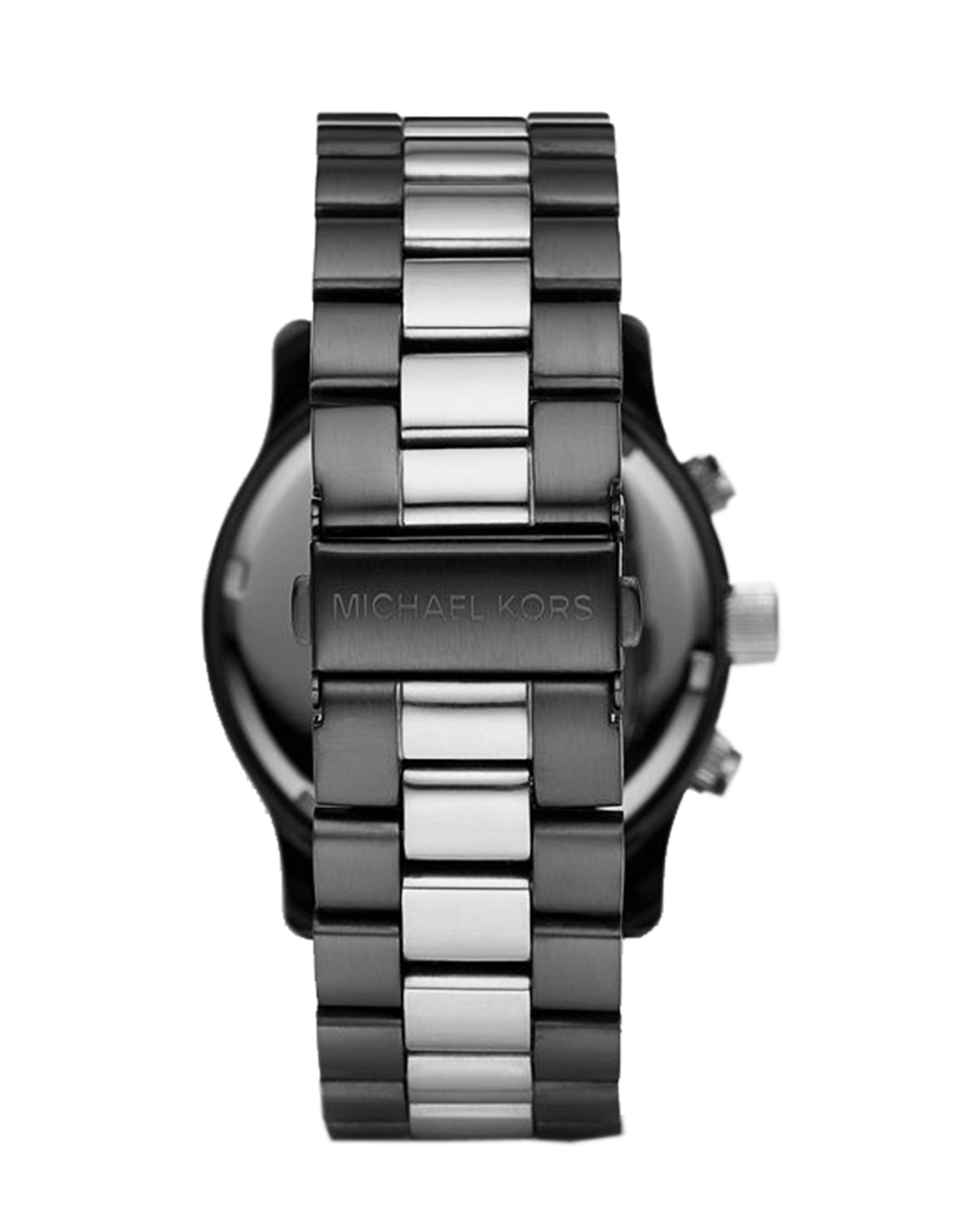 MK8182 Runway Watch