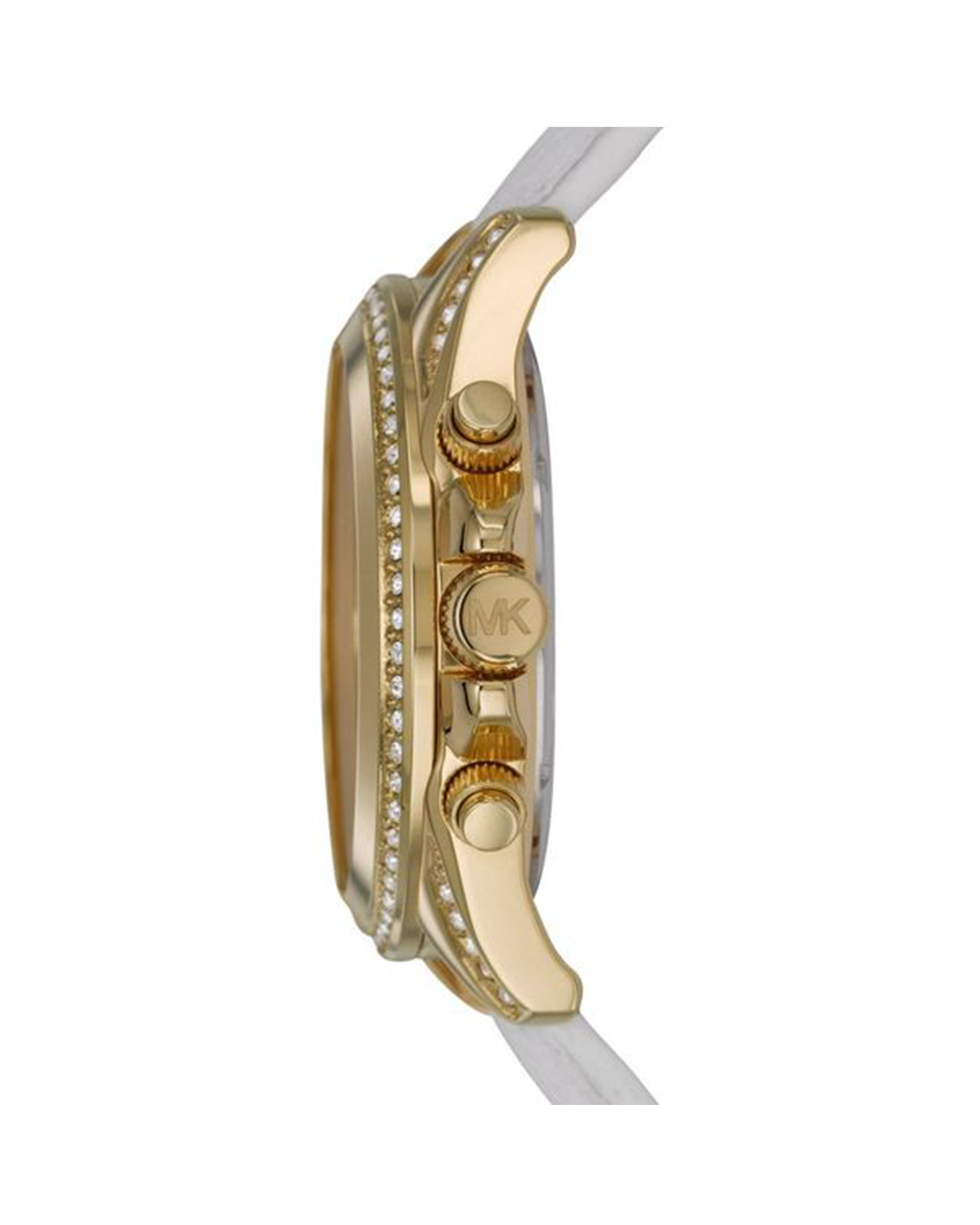 MK5460 Michael Kors chronograph Watch