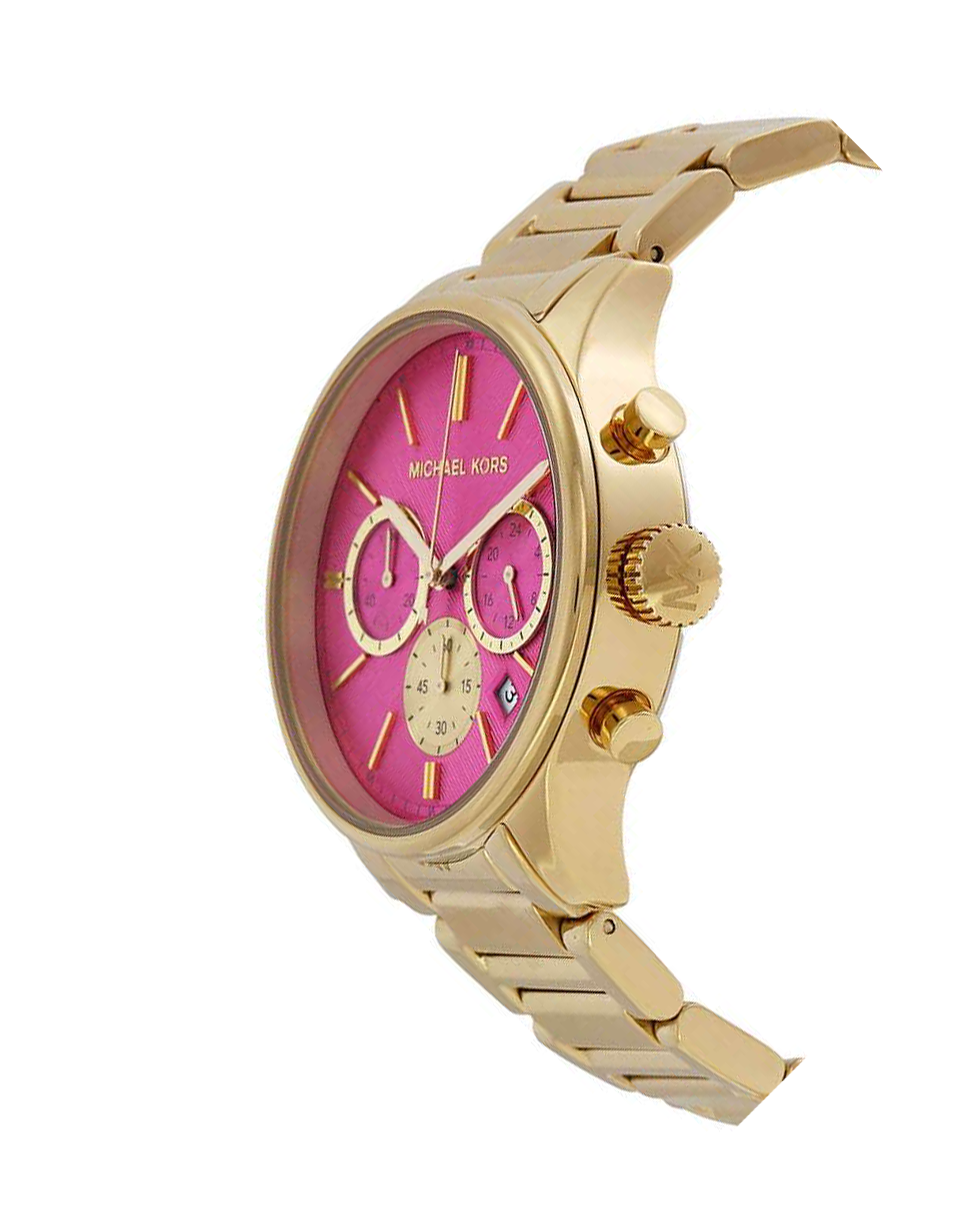 MK5909 Michael Kors Bailey Ladies Watch