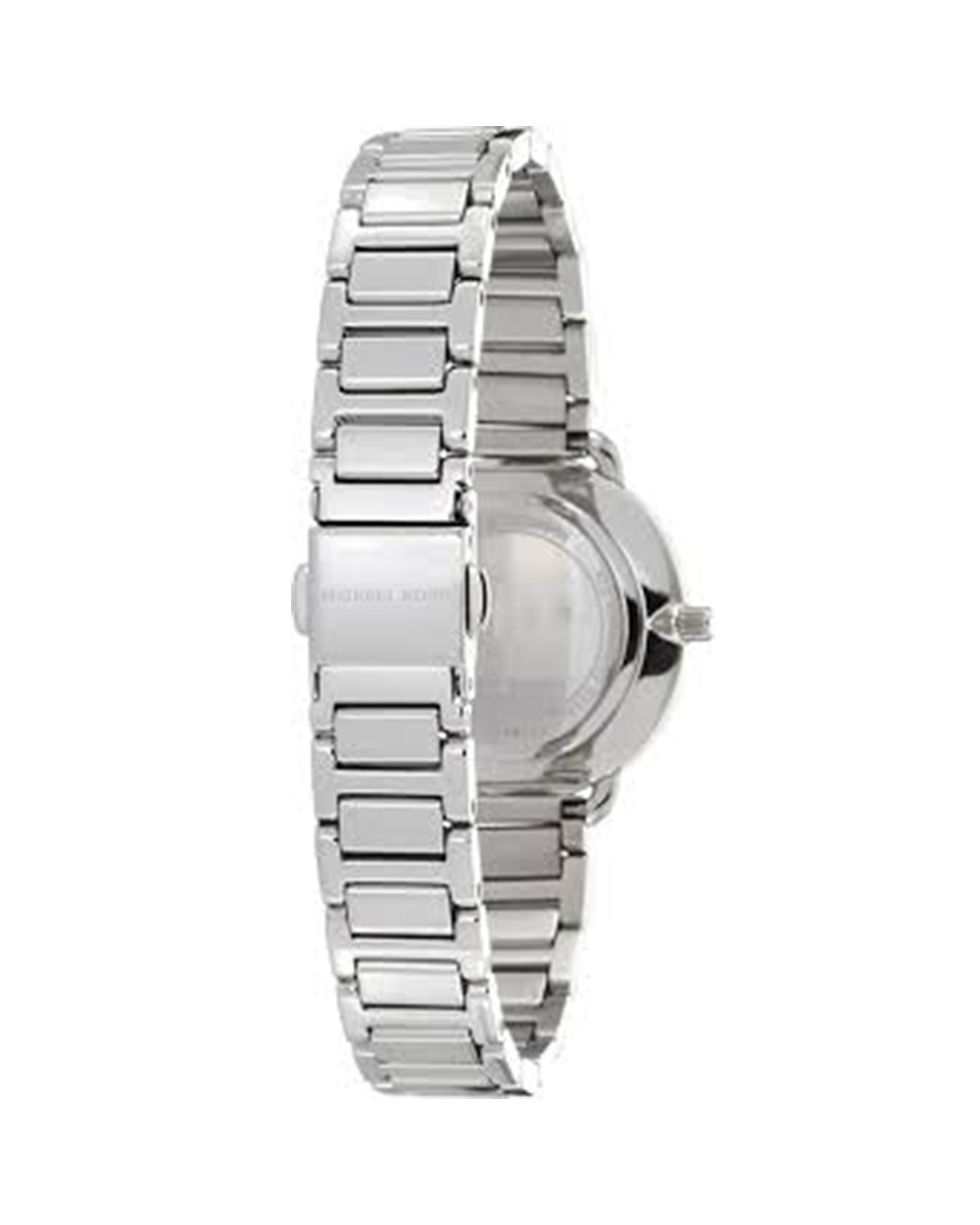 MK3837 - Michael Kors Portia Watch