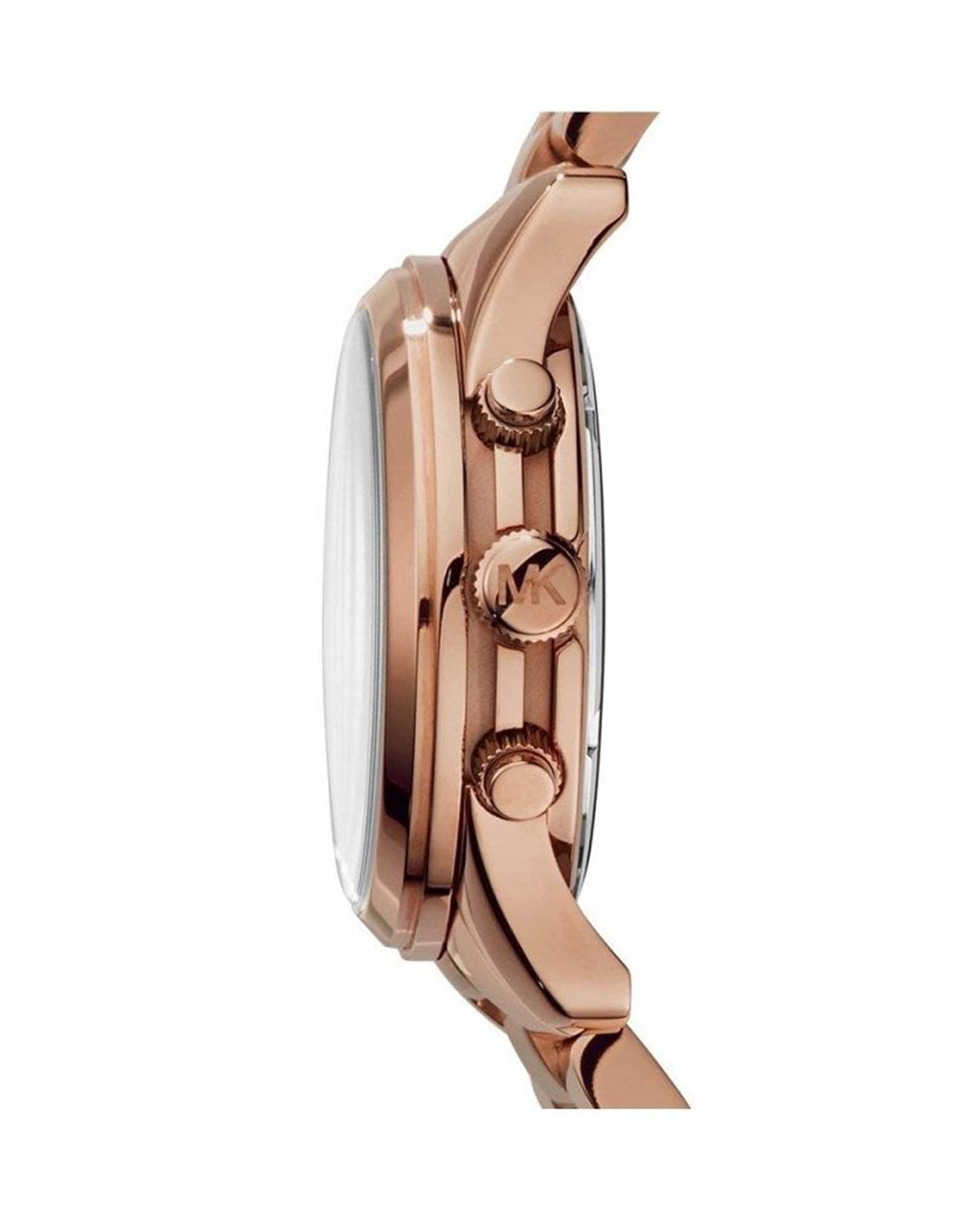MK6164 - Runway Ladies Watch