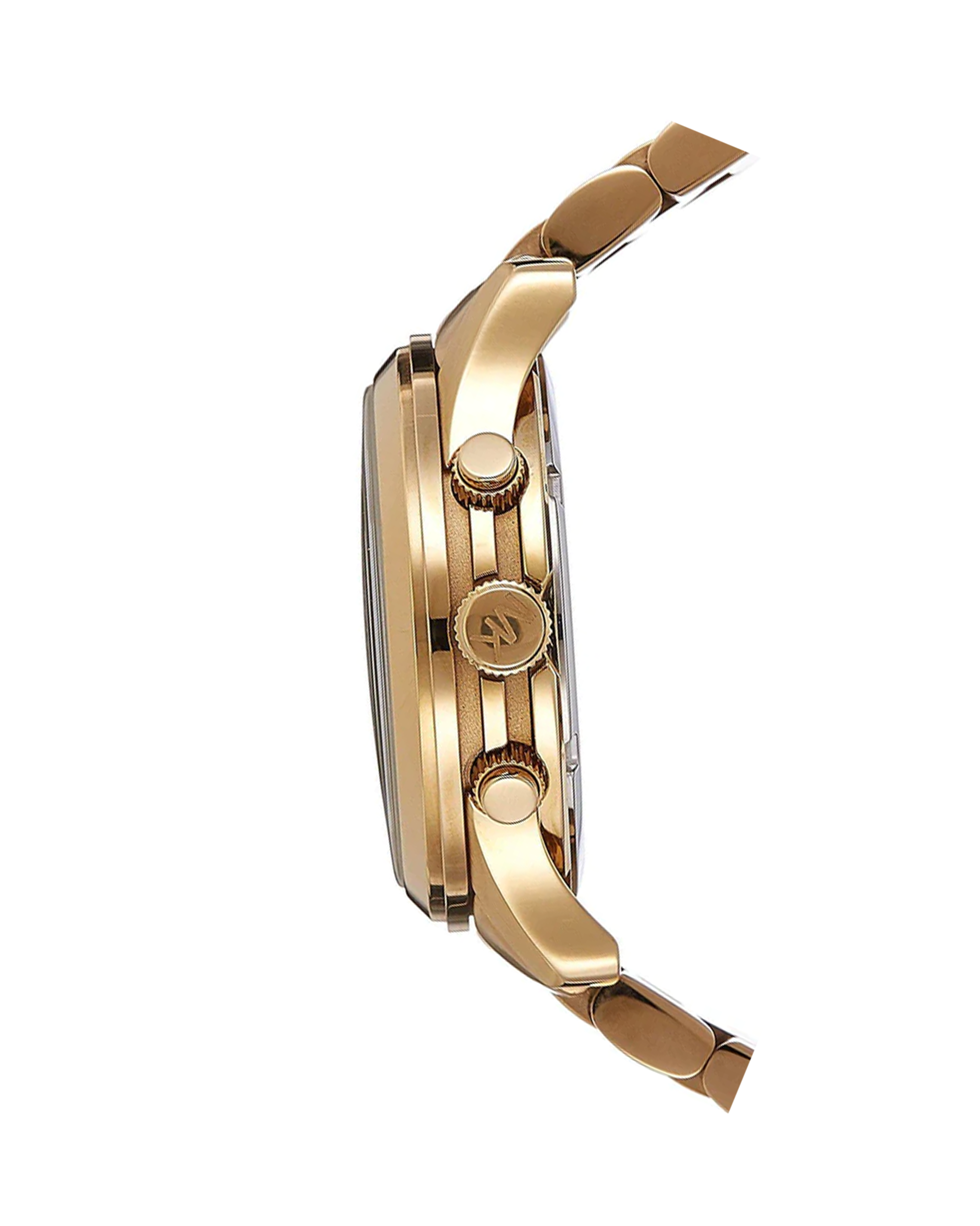 MK5305 Michael Kors Ladies Watch