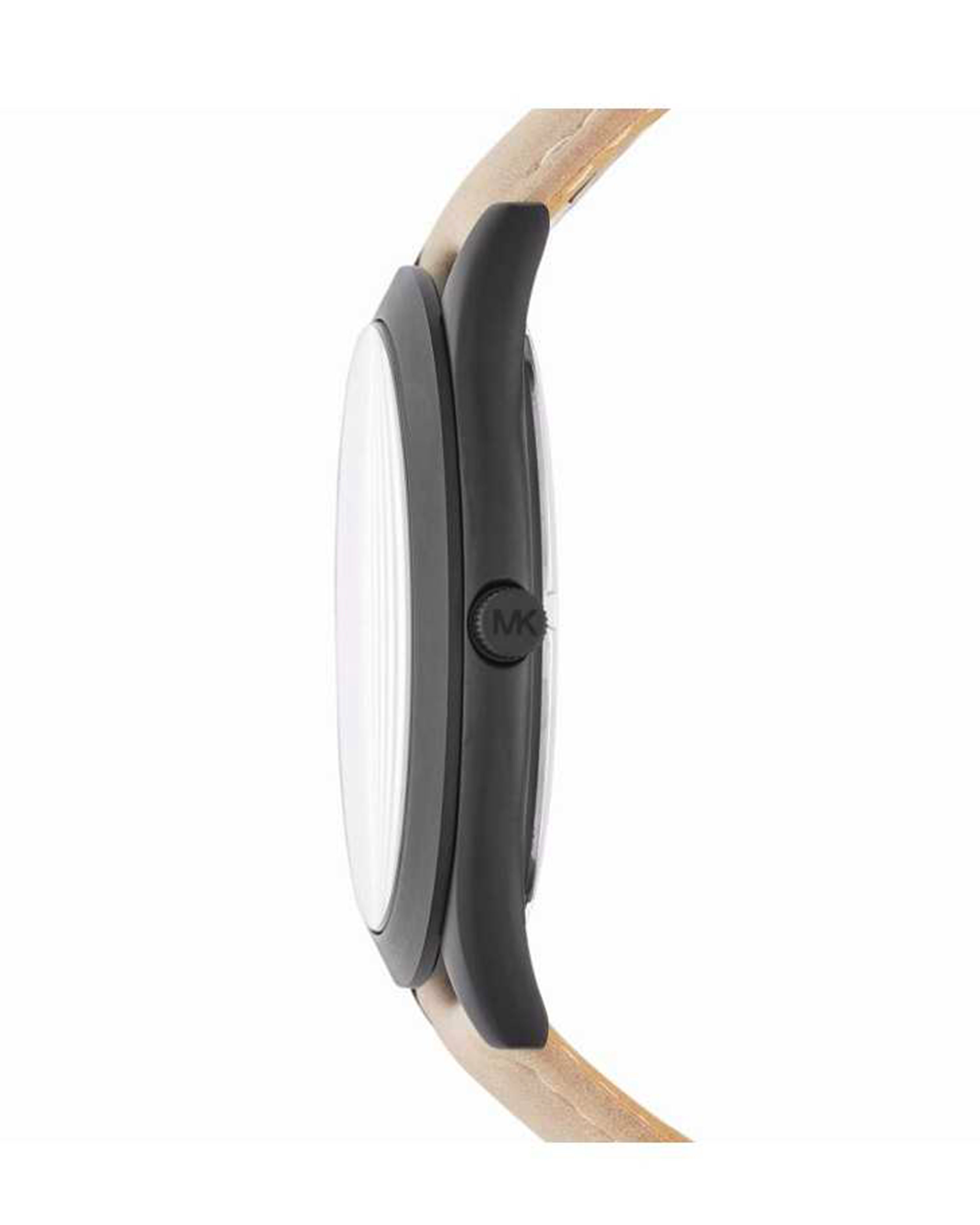 MK8510 Slim Runway Watch