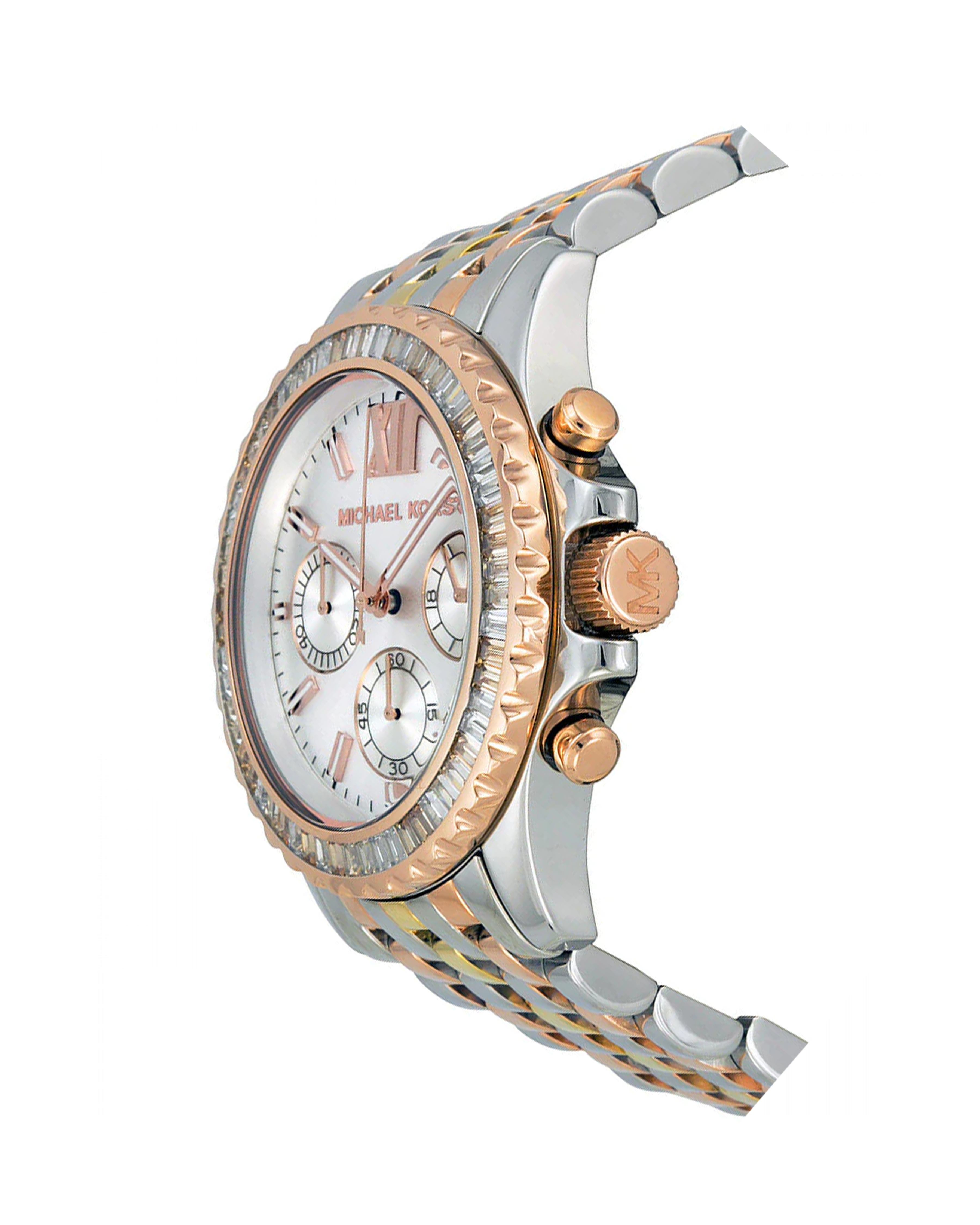 MK5888 Michael Kors Madison Ladies Watch