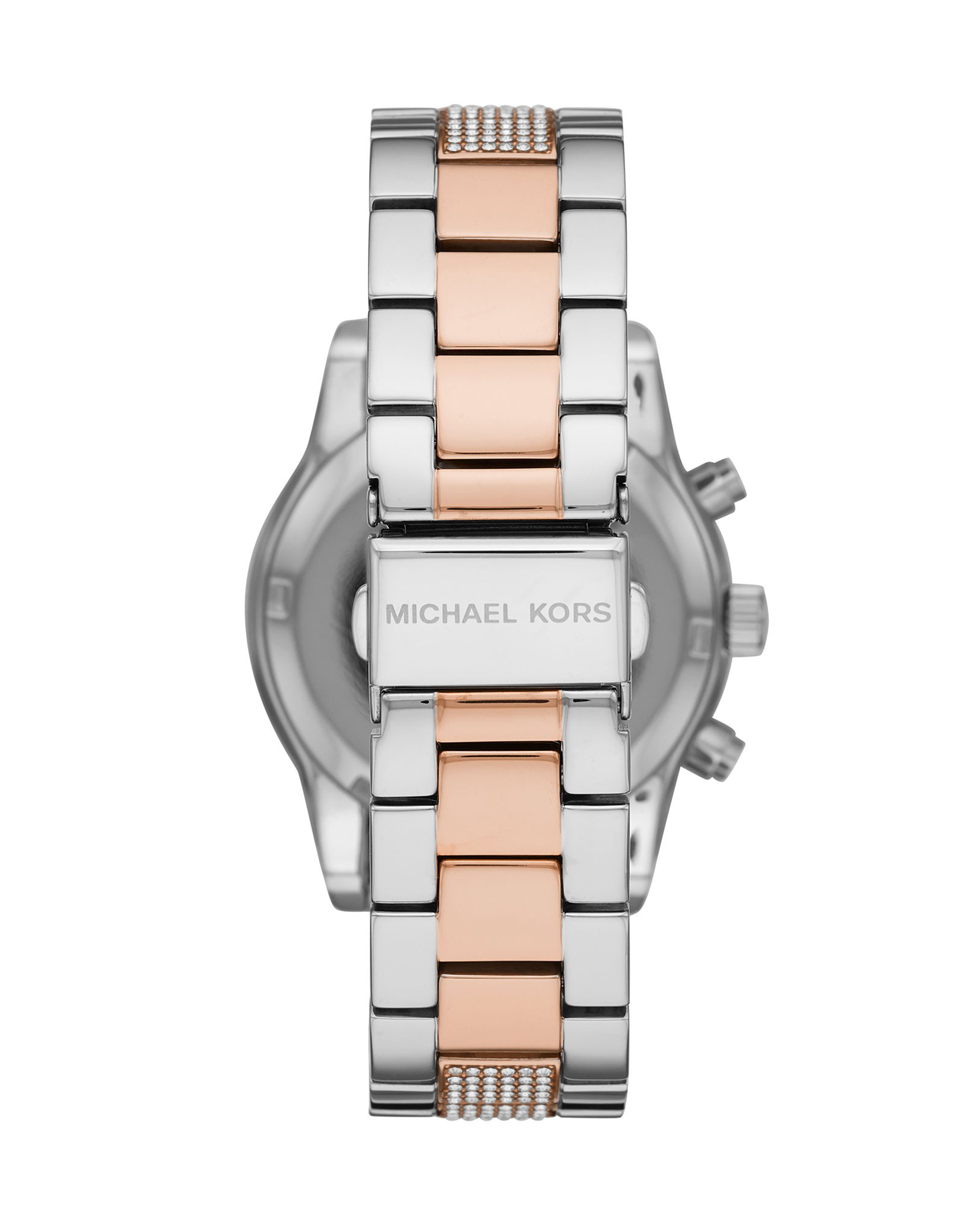 MK6651 Ritz Ladies Watch