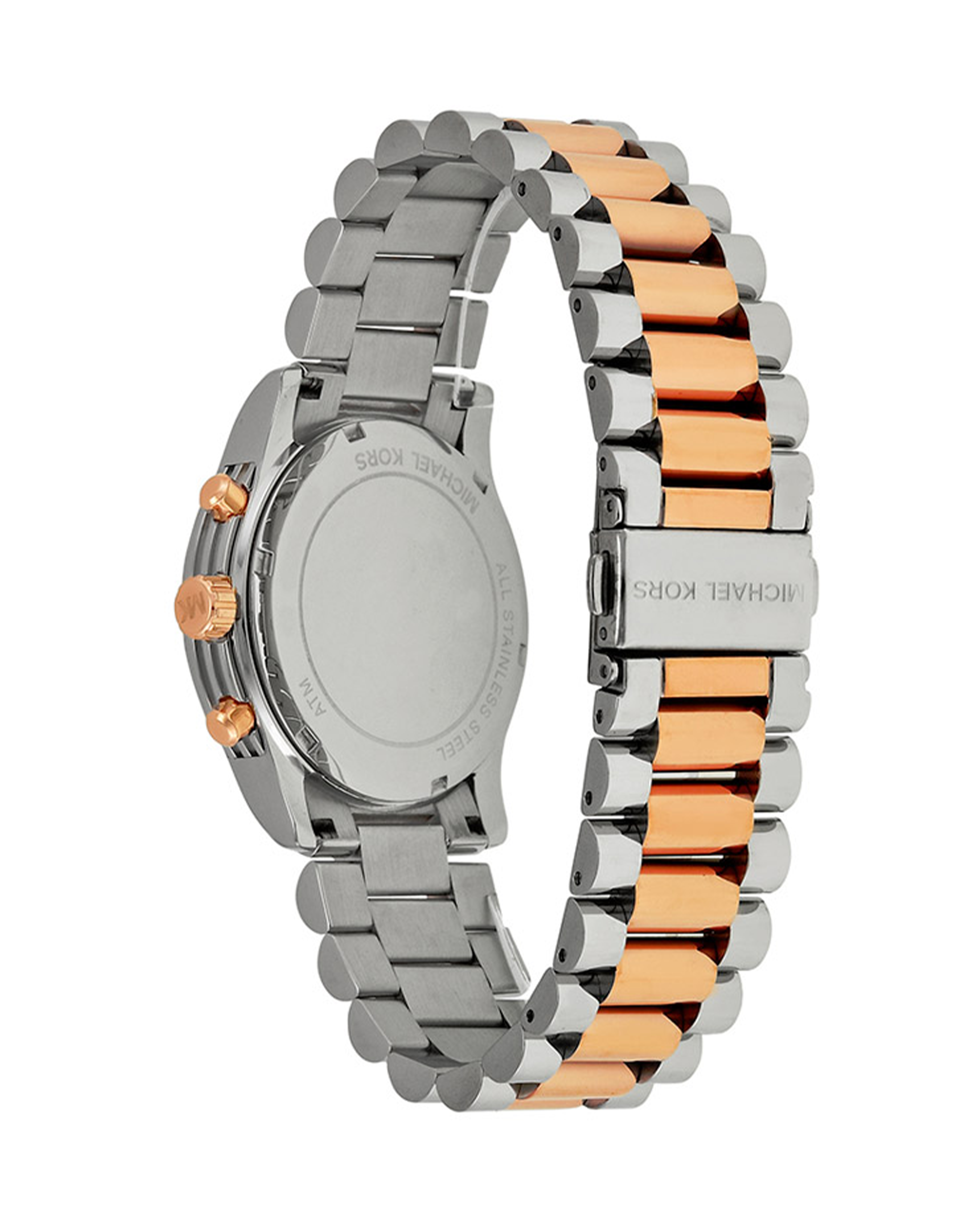MK6156 - Cooper Ladies Watch
