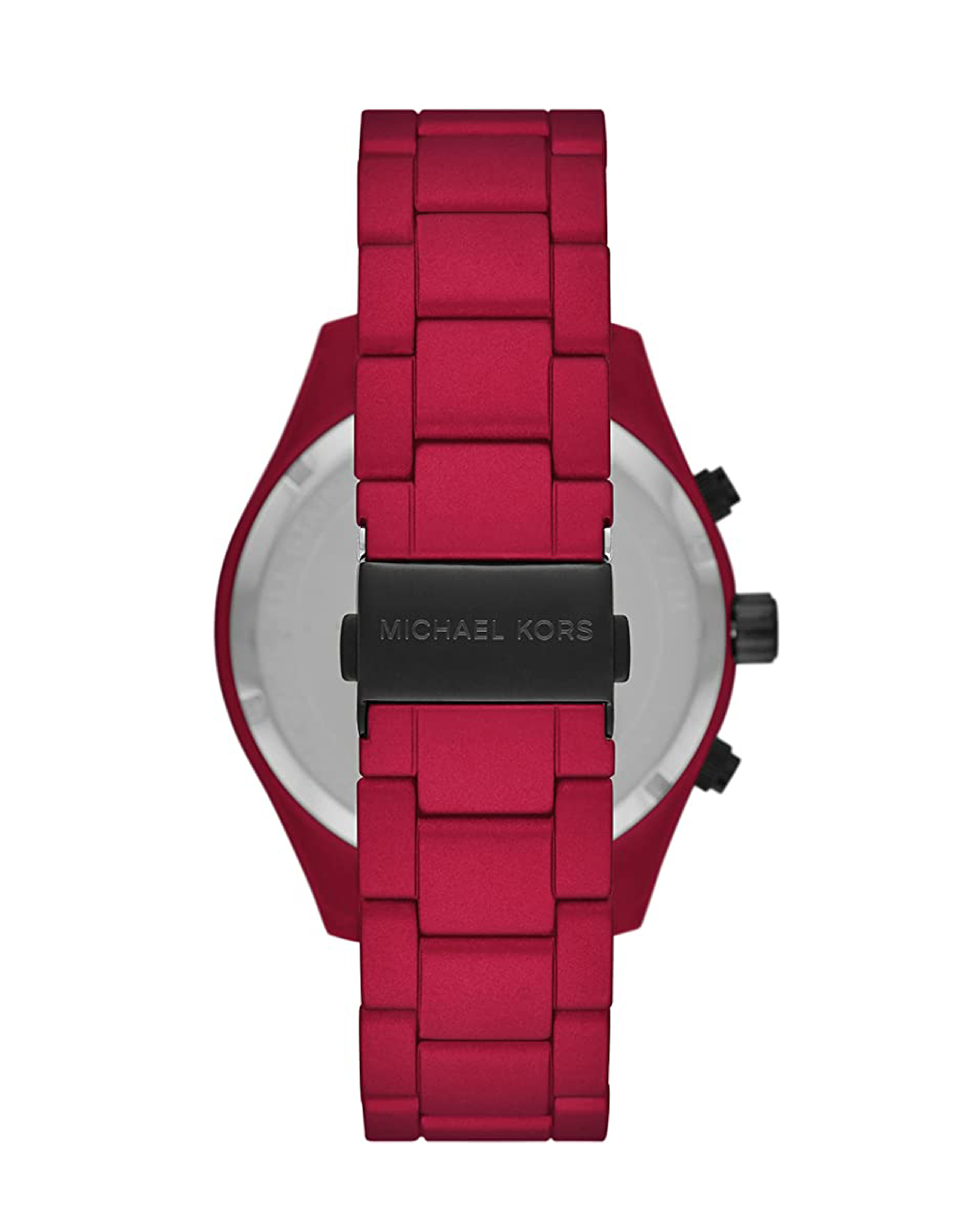 MK8926 Layton Watch