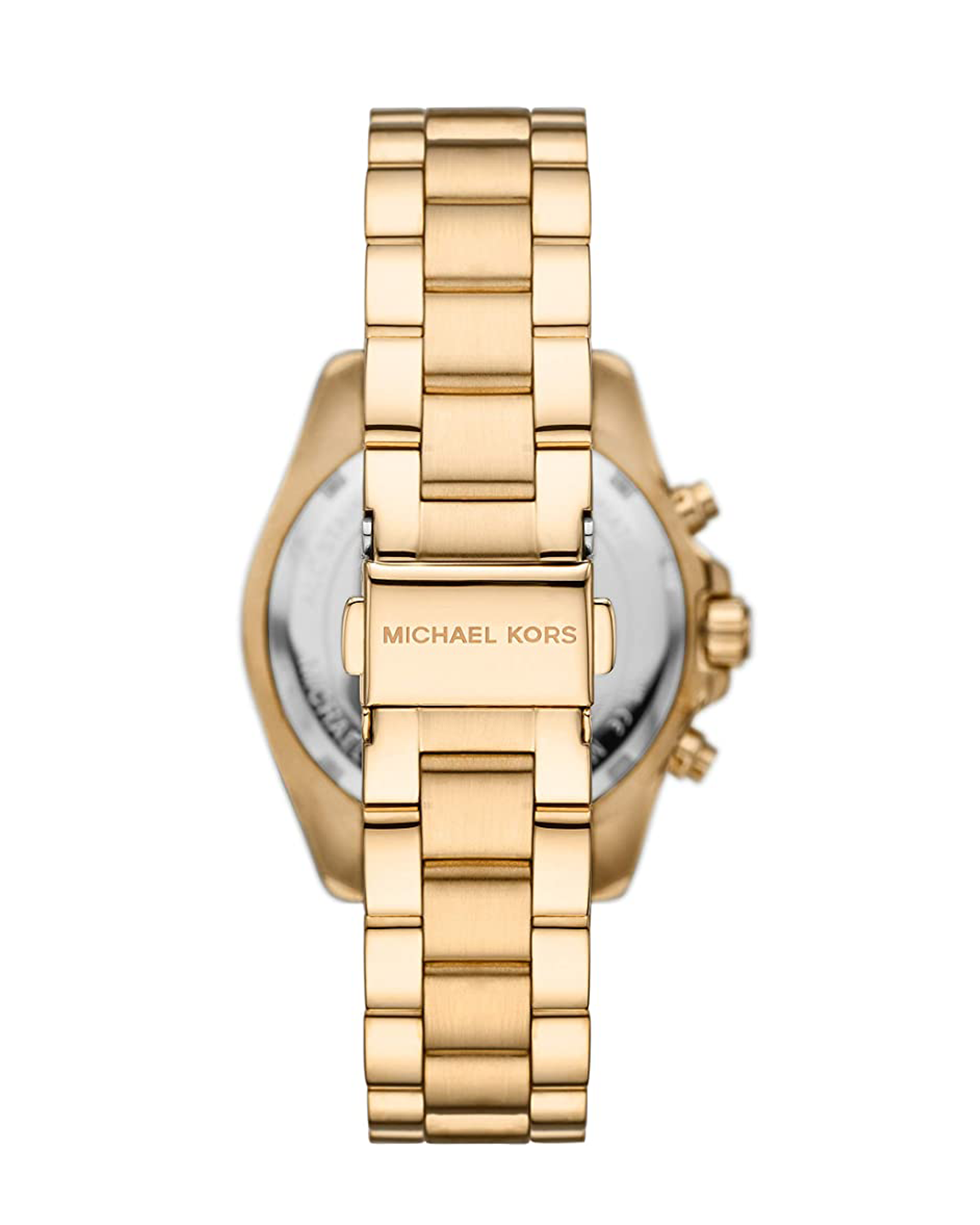 MK6959 Bradshaw Ladies Watch