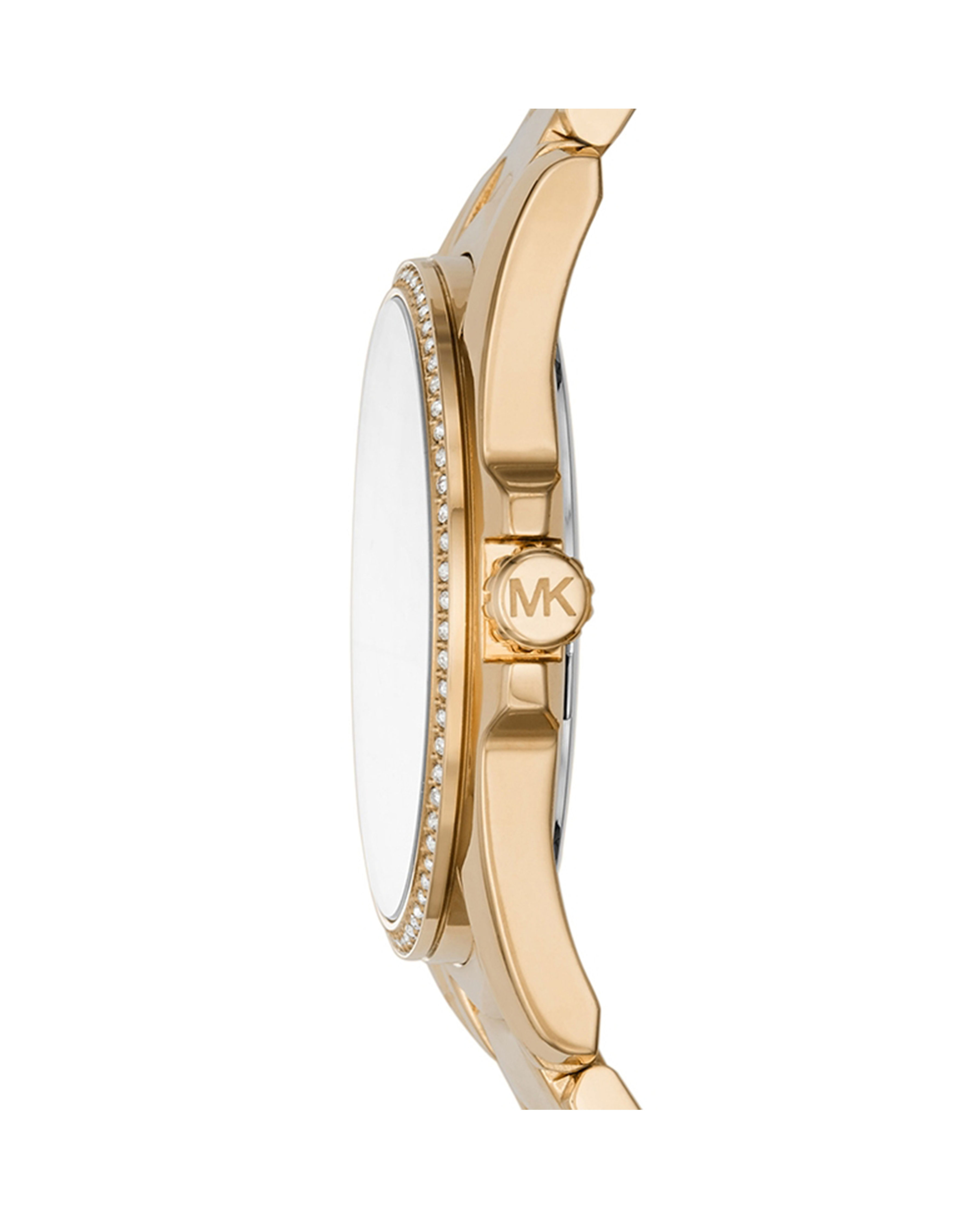 MK6693 Whitney Ladies Watch