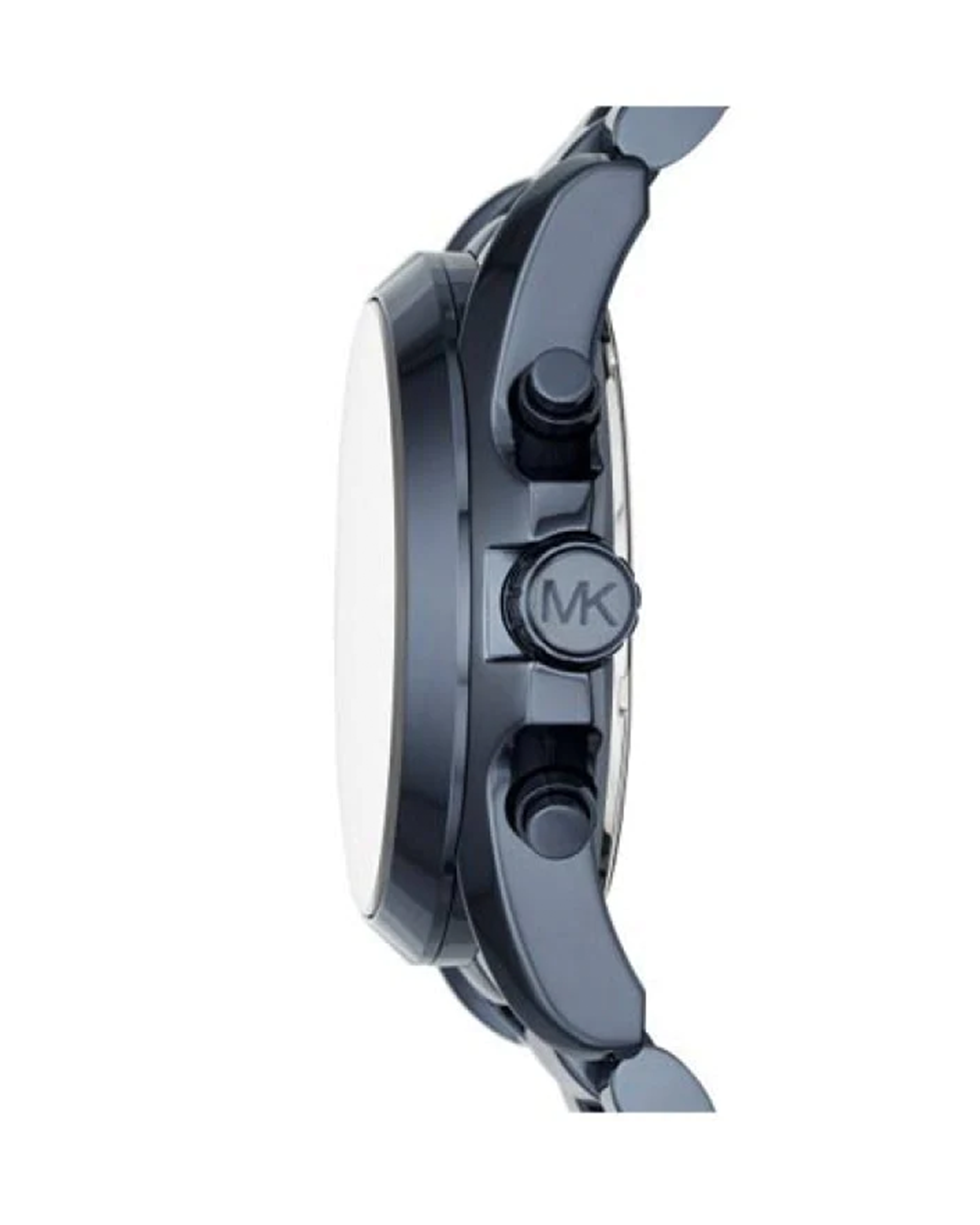 MK6246 Kinley Ladies Watch