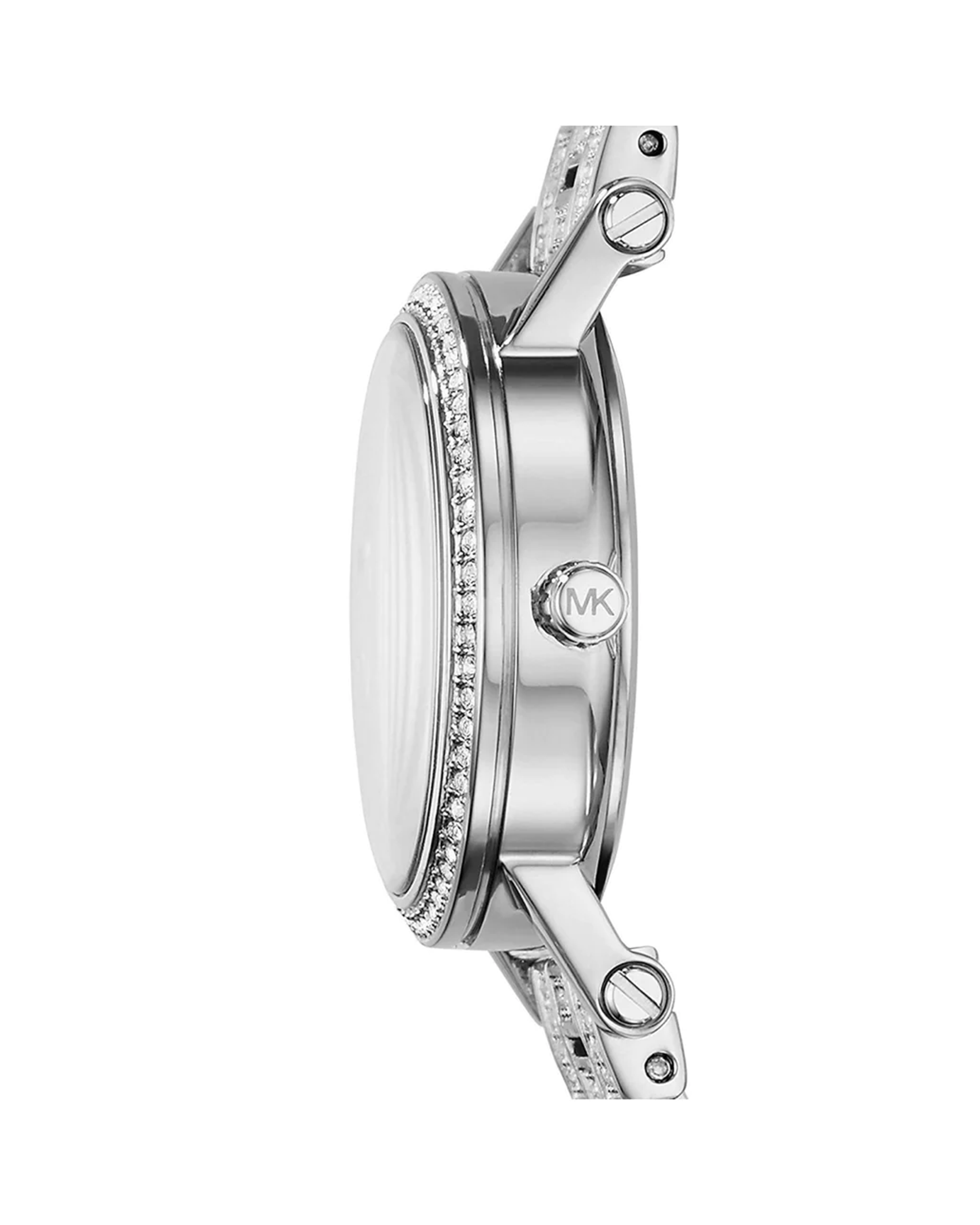MK3810 - Michael Kors  Norie Watch