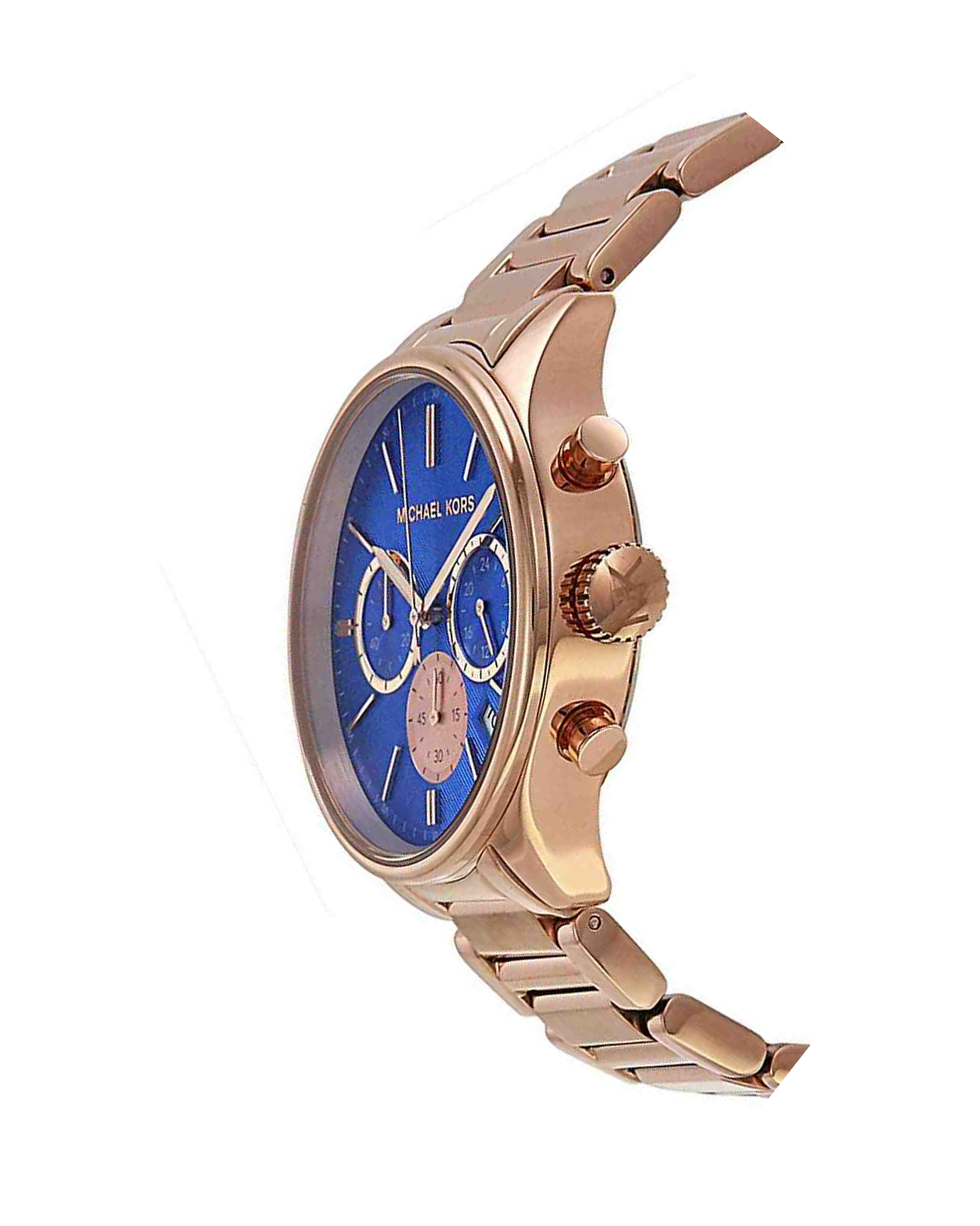MK5911 Michael Kors Bailey Gent's Watch