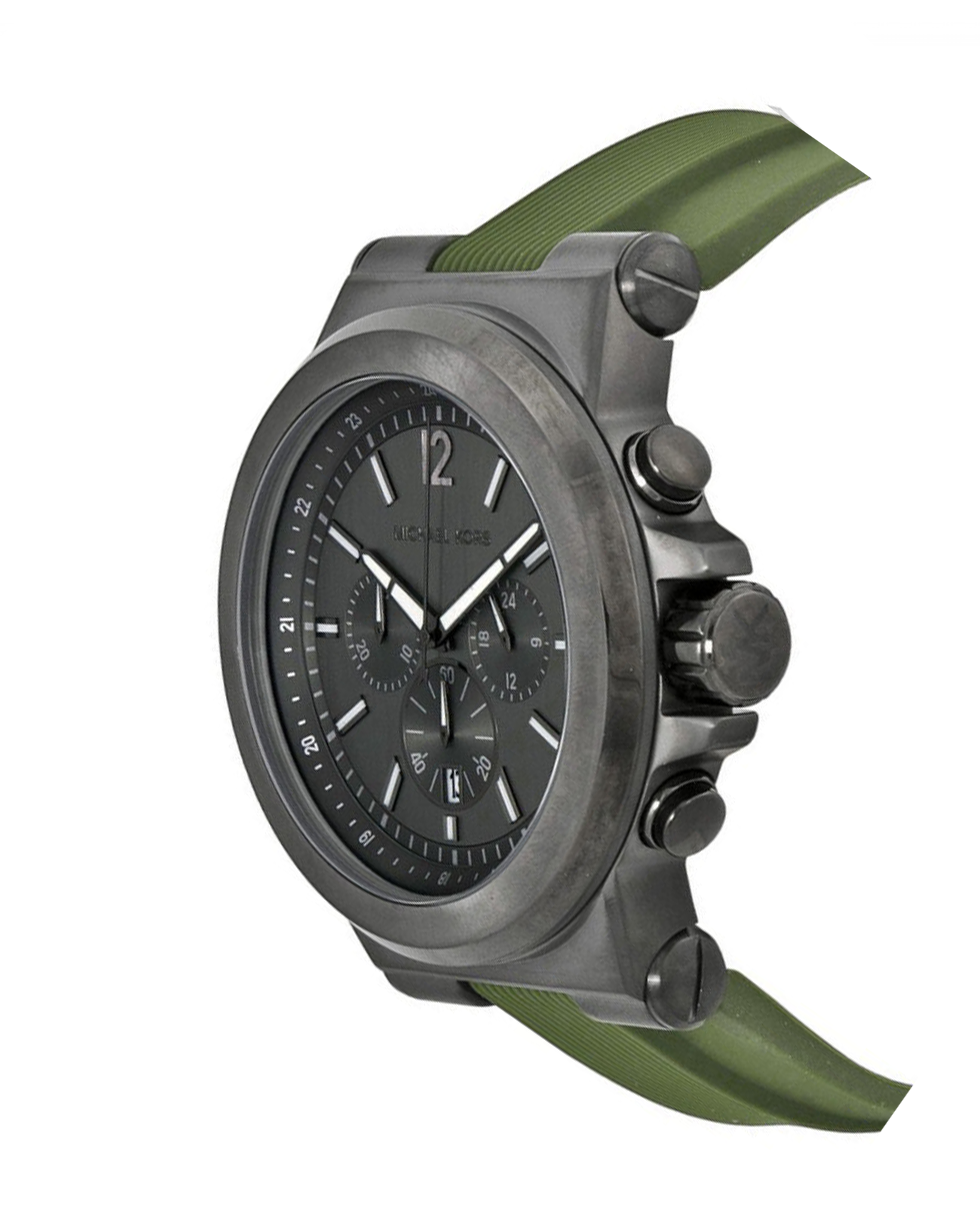 MK8381 Dylan Watch