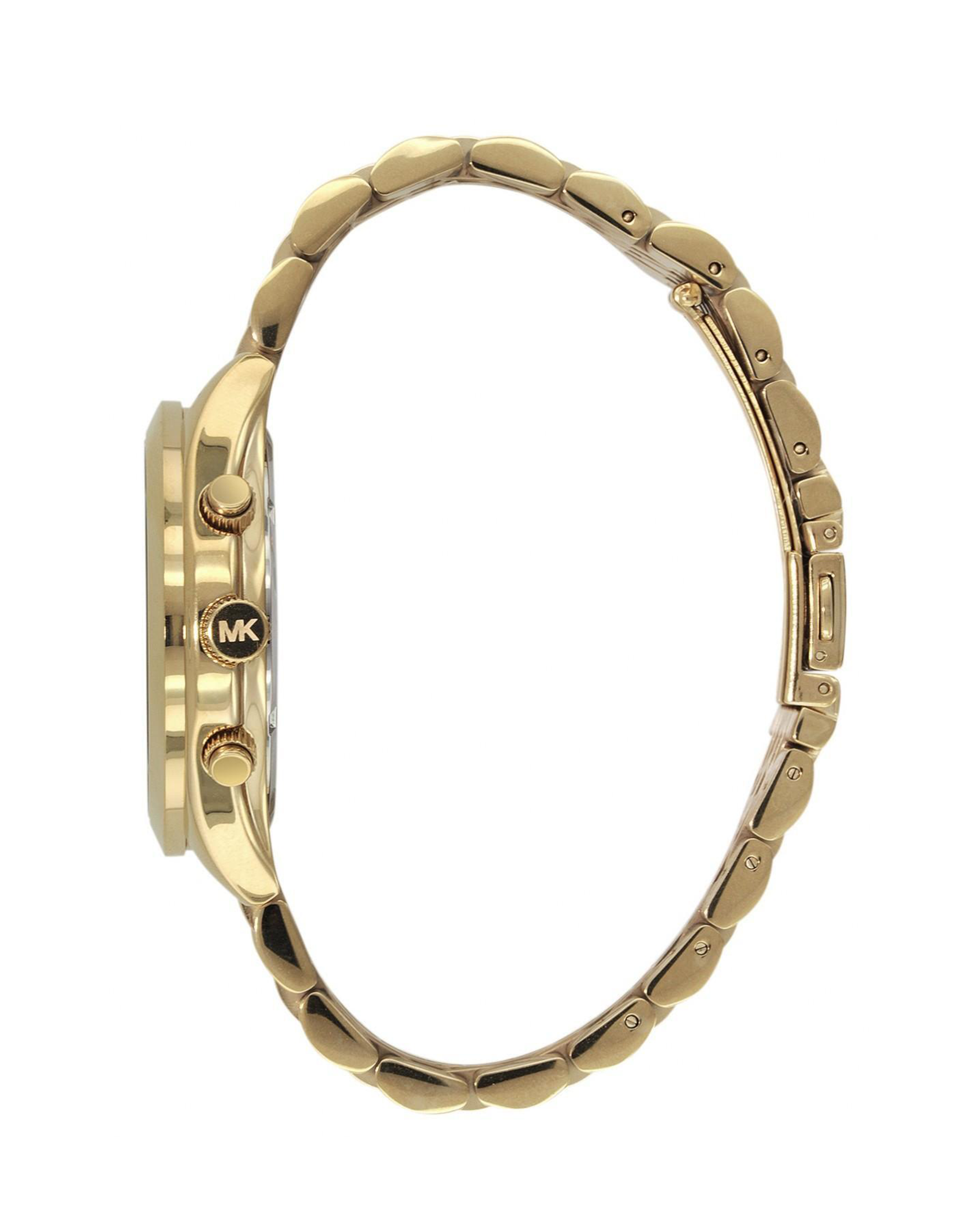 MK5762 Michael Kors Brookton Ladies Watch