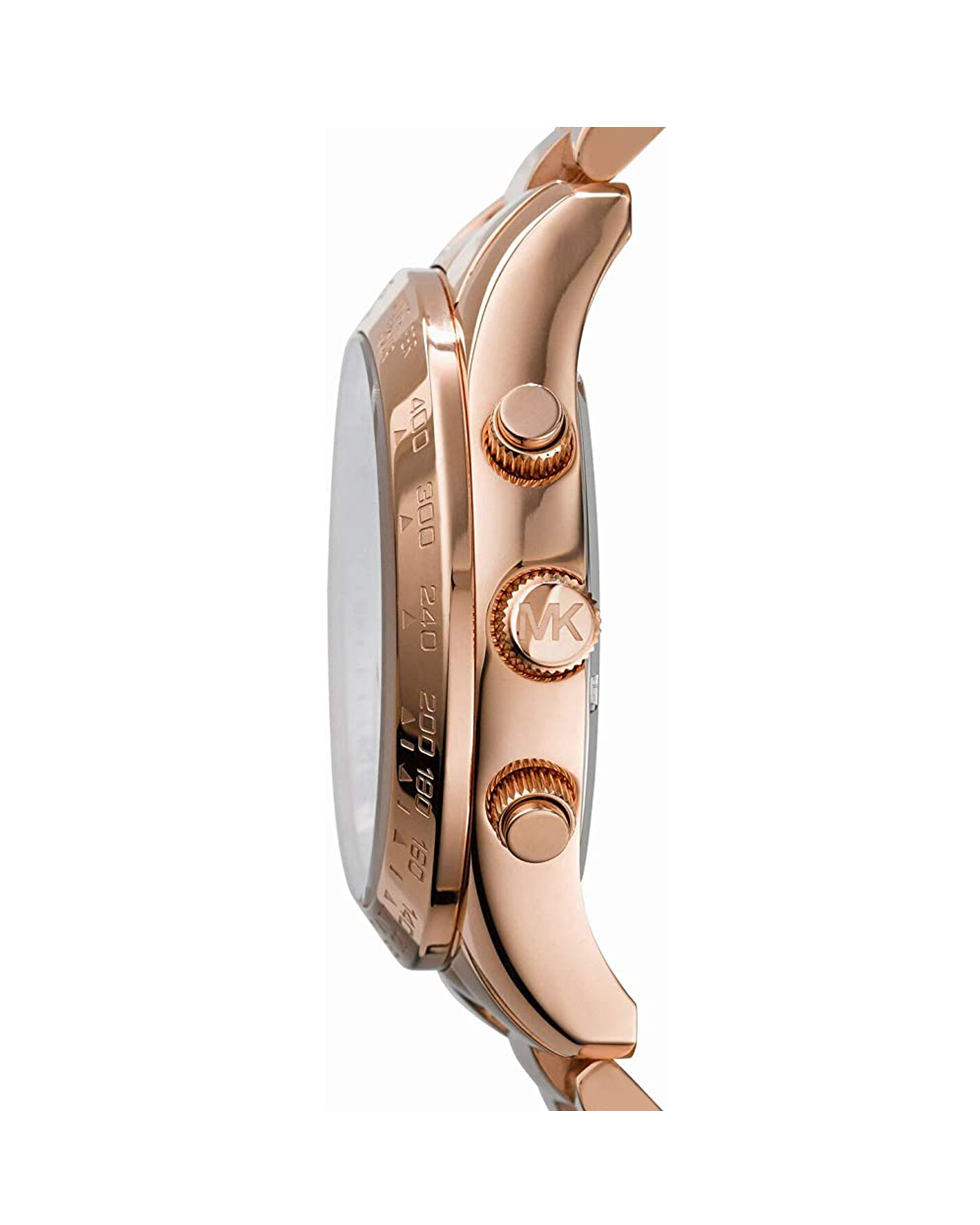 MK5946 Michael Kors Layton Ladies Watch