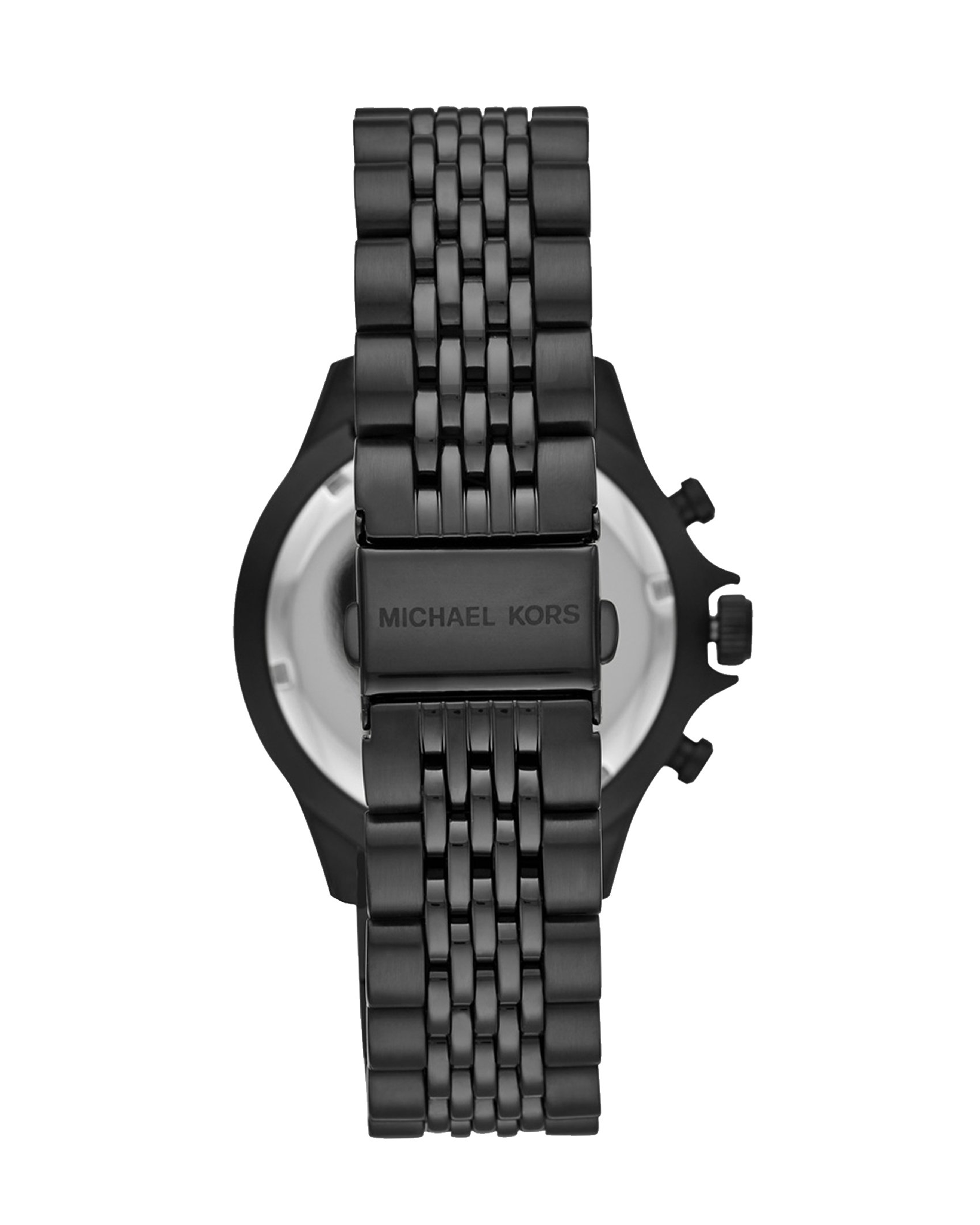 MK8750 Bayville Watch