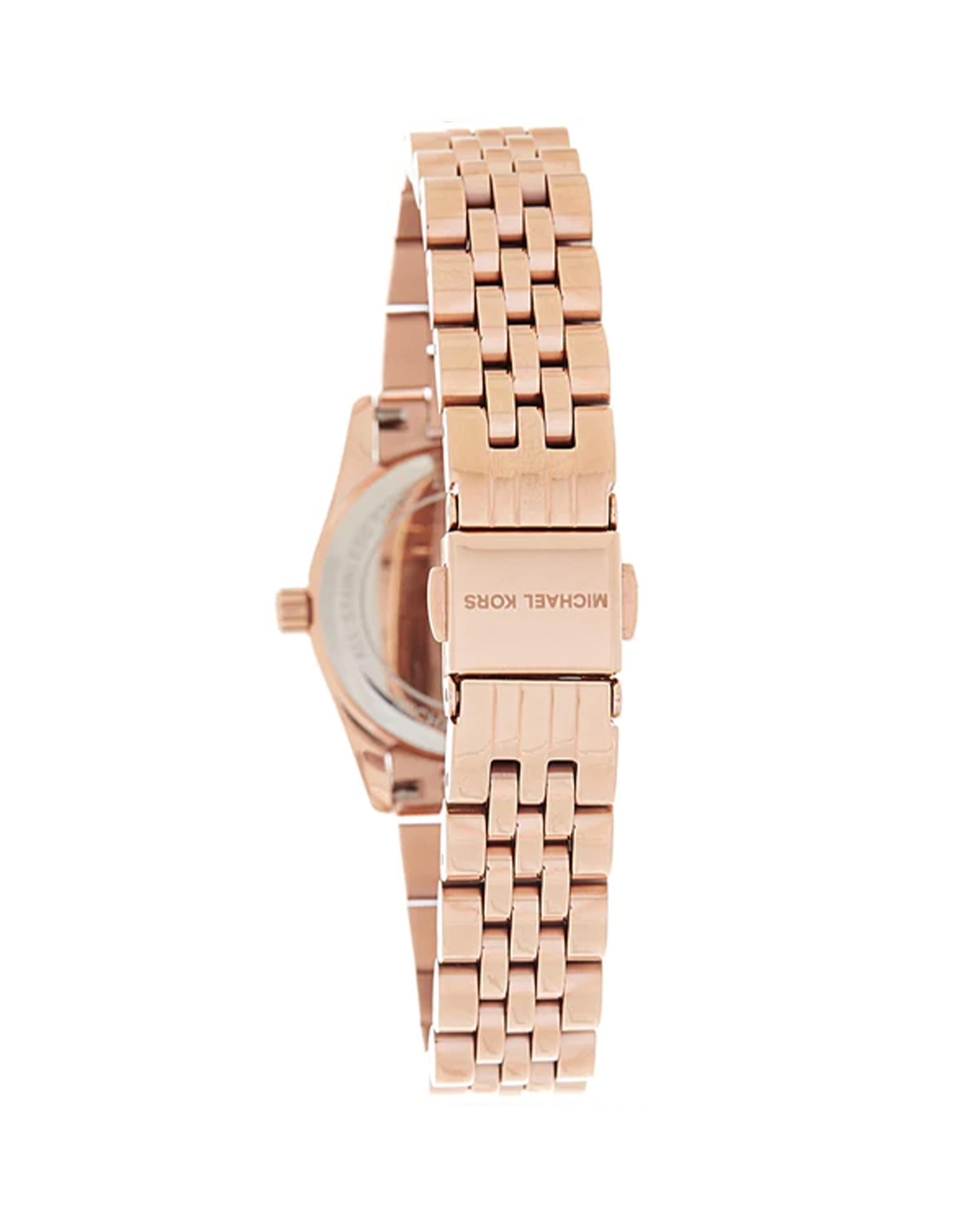 MK3285 Michael Kors  Lexington Petite
