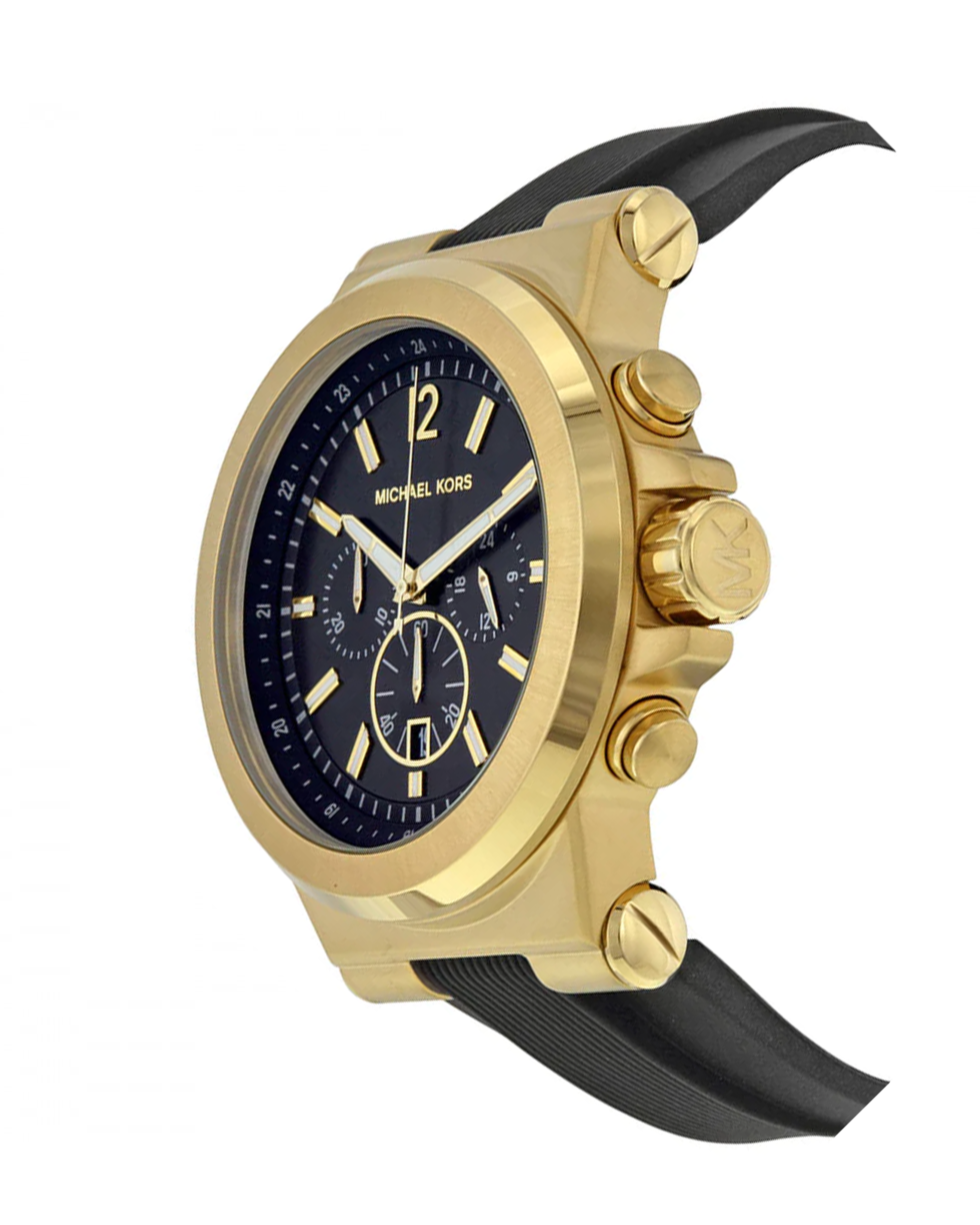 MK8445 Dylan Watch