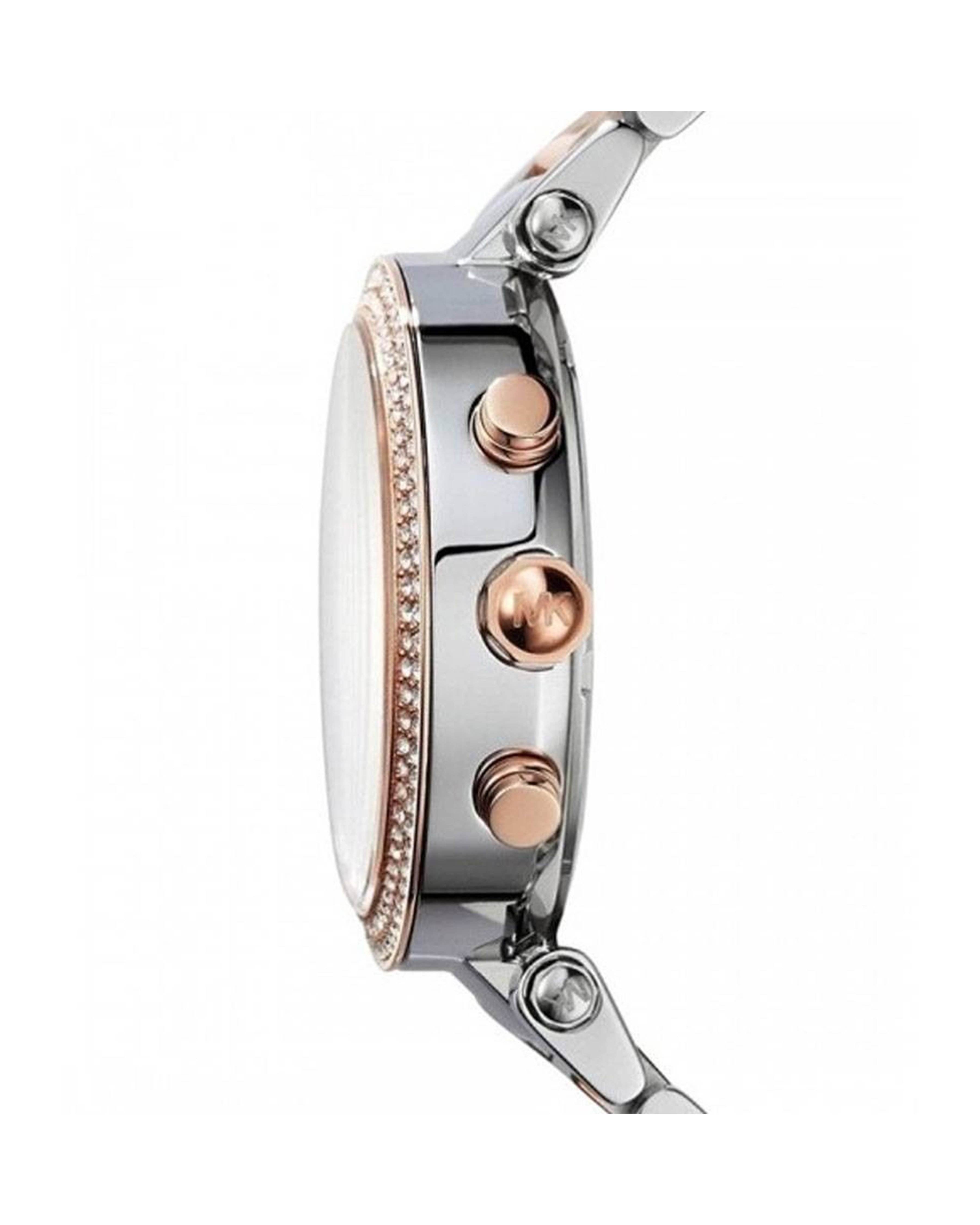 MK6108 - Parker Ladies Watch