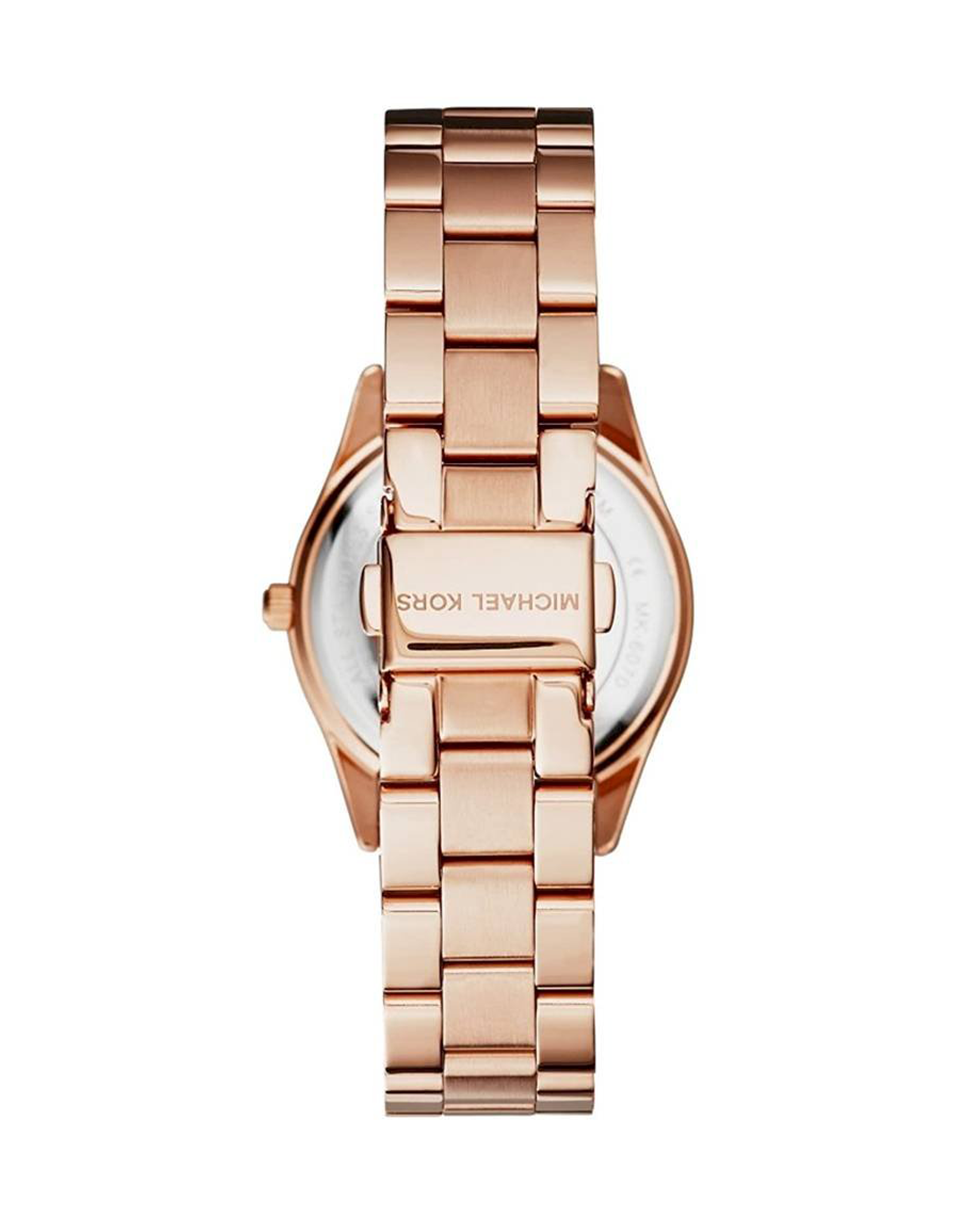 MK6103 - Colette Ladies Watch
