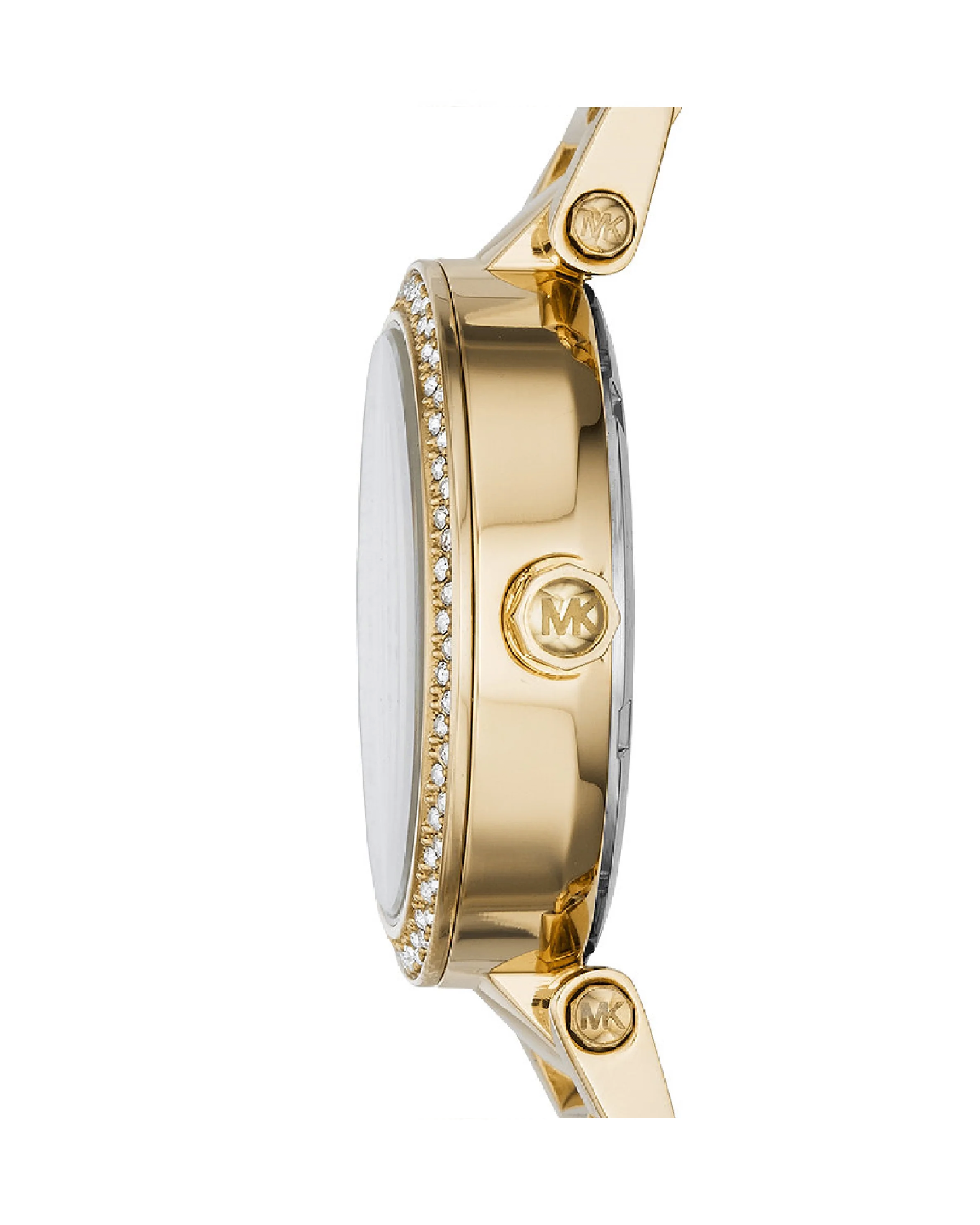 MK6056 Michael Kors Mini Parker Watch