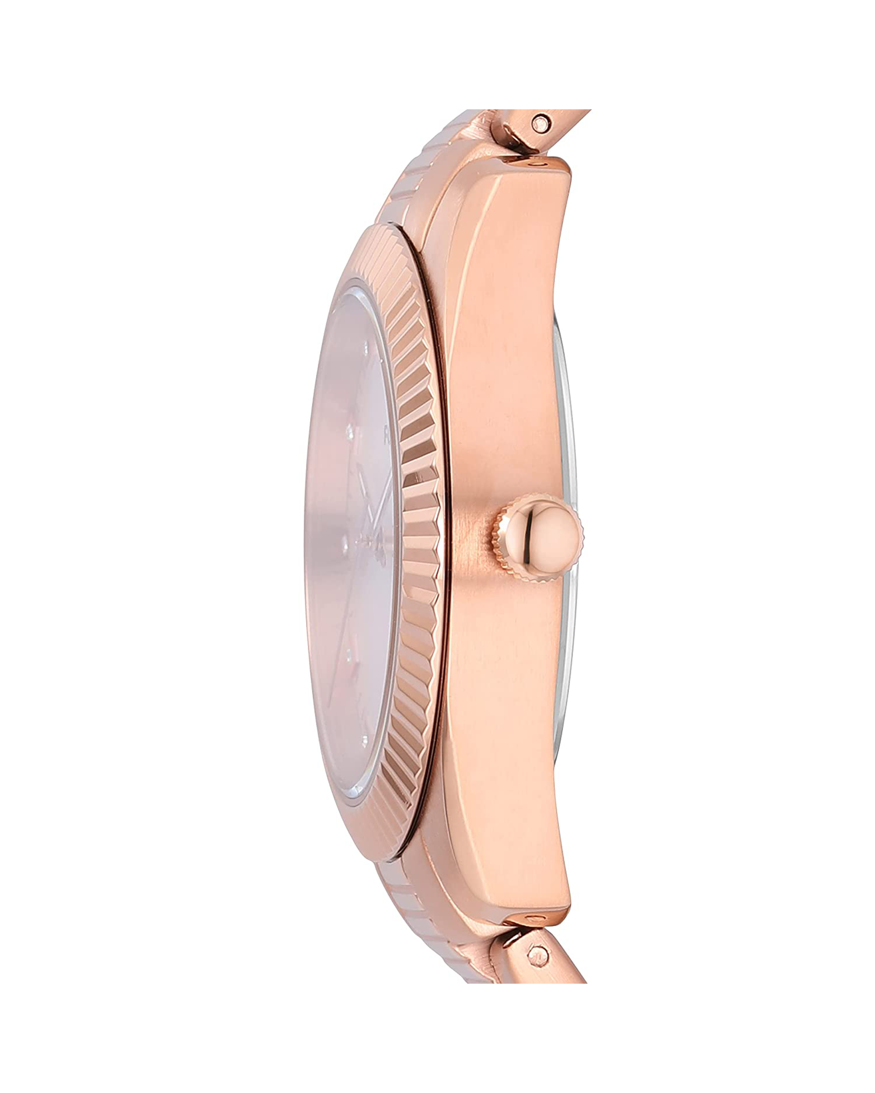 ES5200 Scarlette Watch