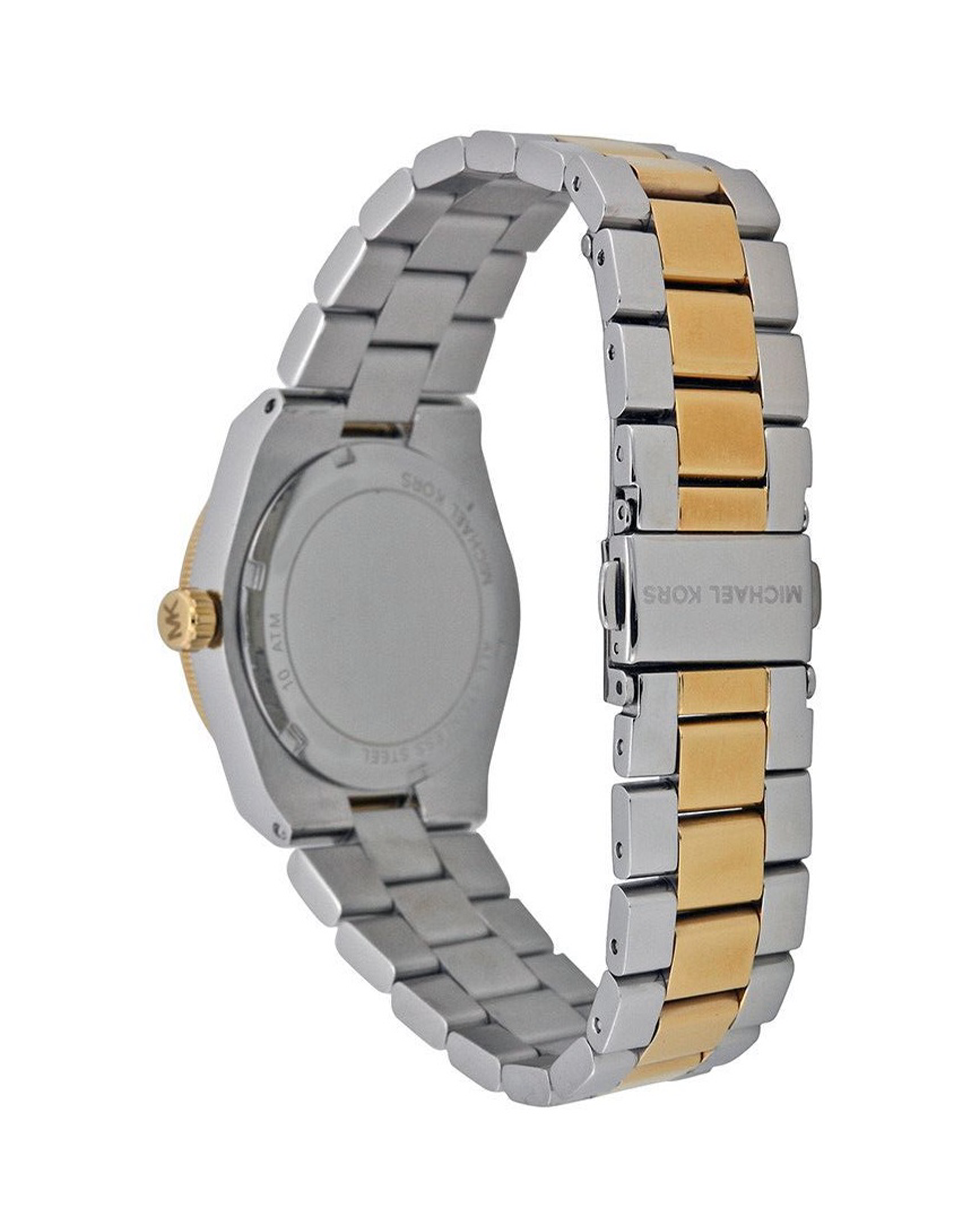 MK5991 Michael Kors Channing Ladies Watch