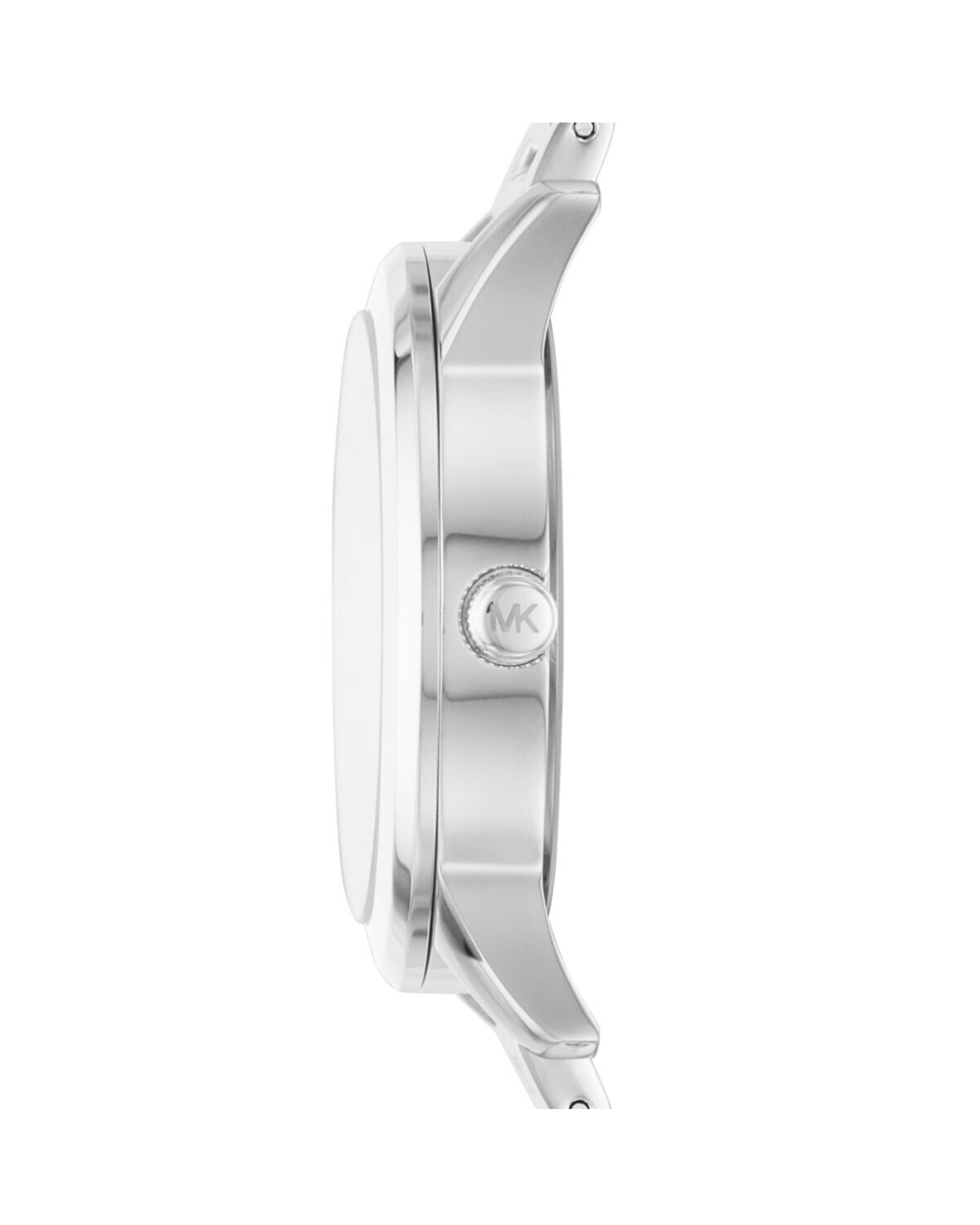 MK3672 Michael Kors Hartman Watch