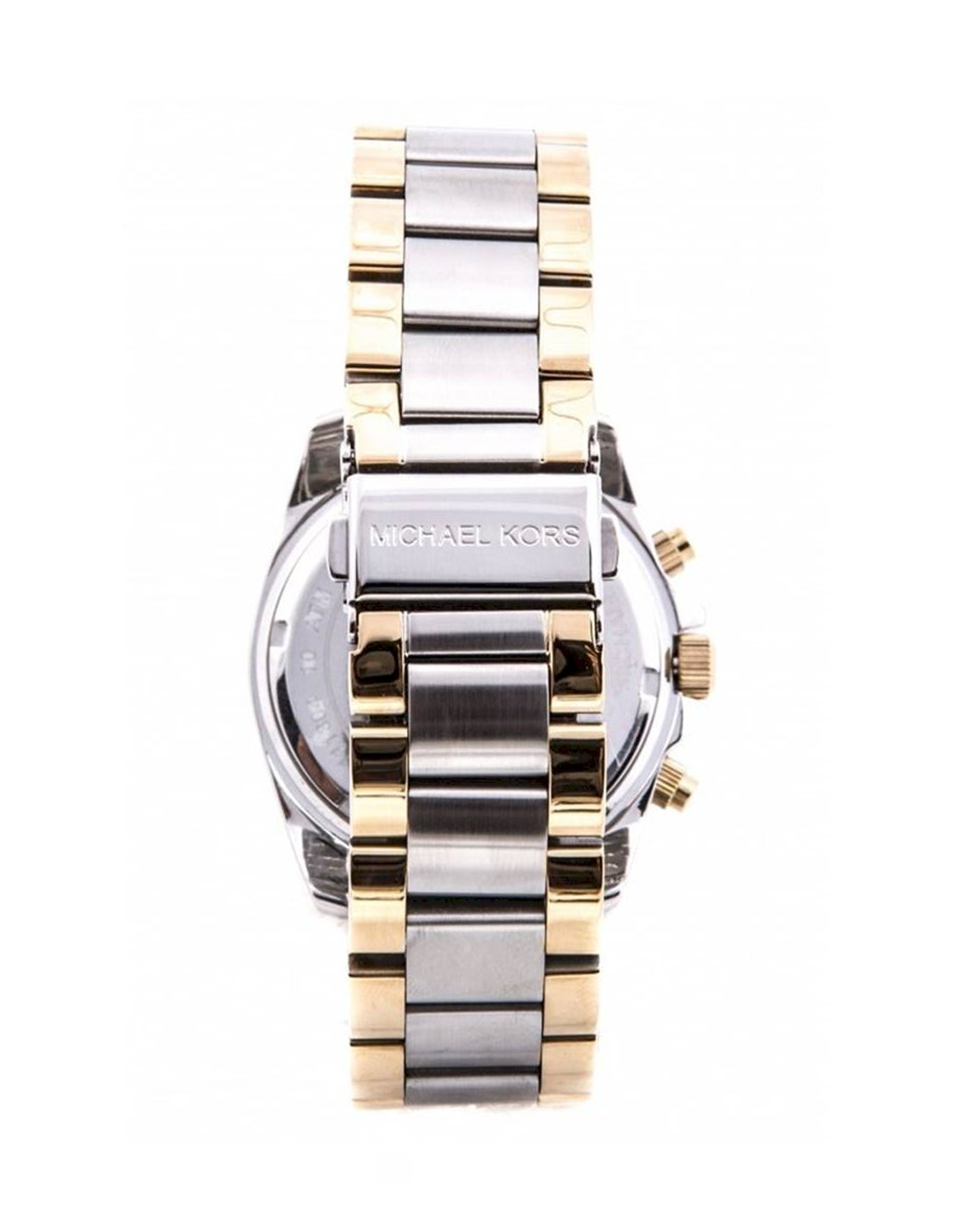 MK5685Michael Kors  Blair Ladies Watch