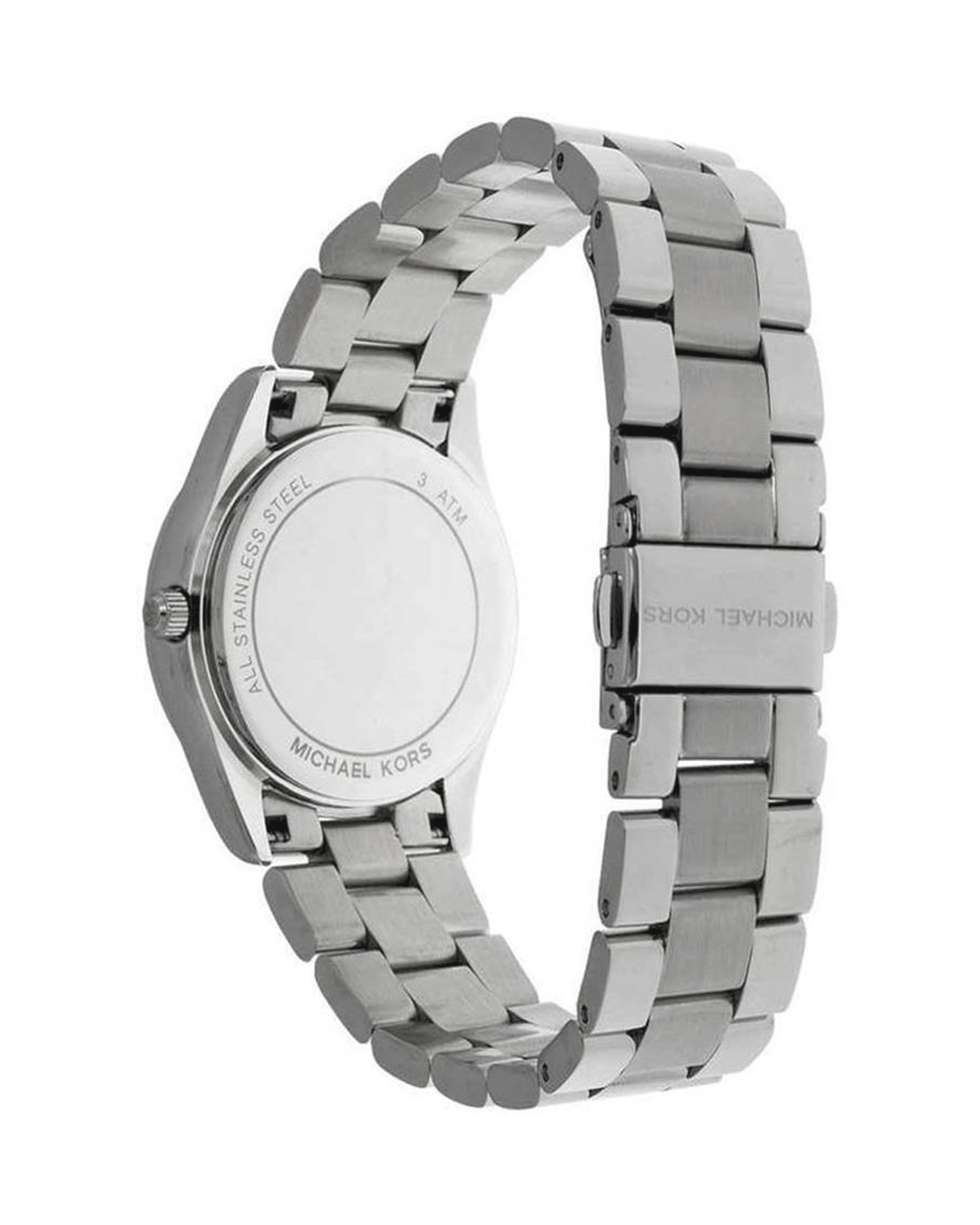 MK6069 - Colette Ladies Watch