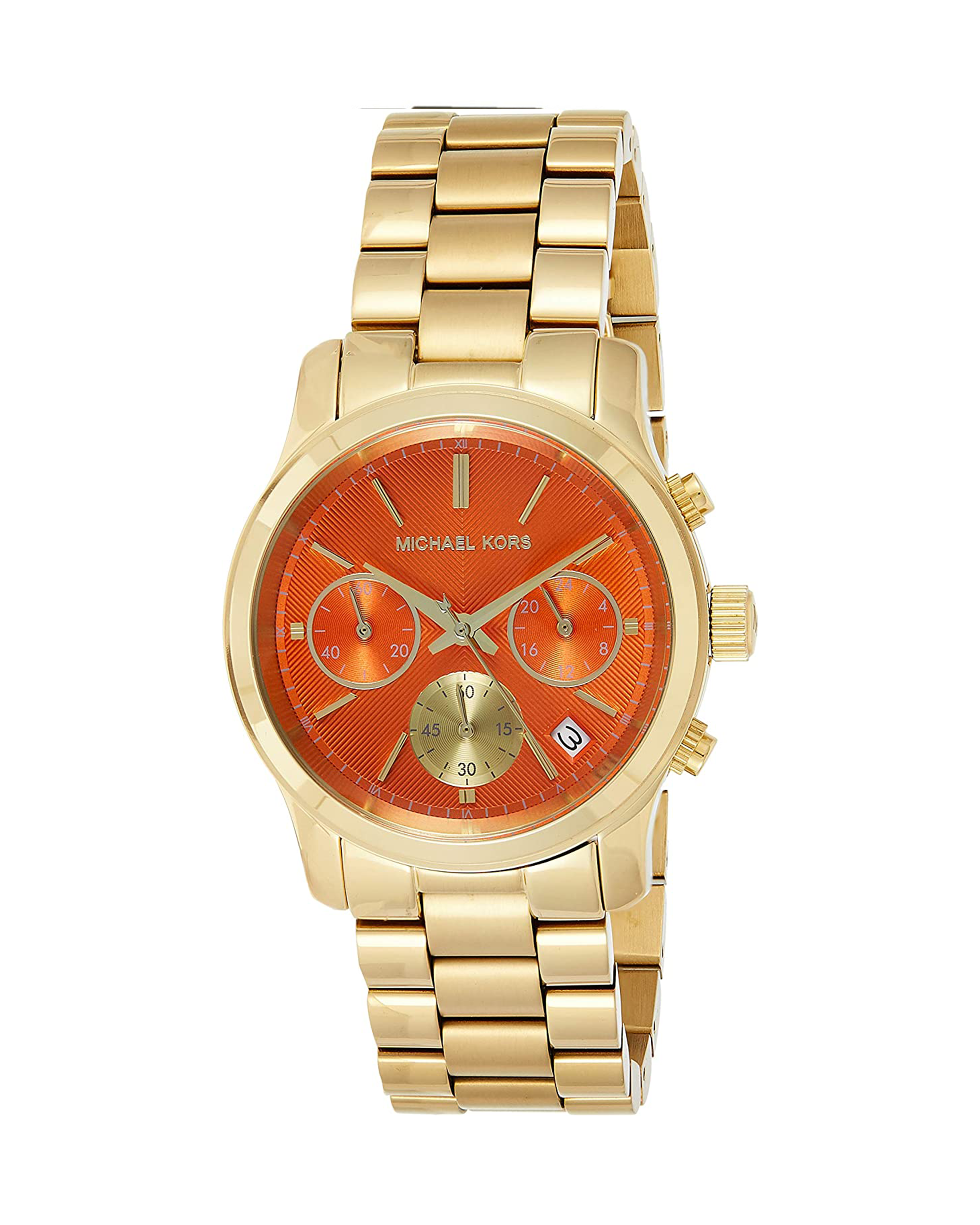 MK6162 - Runway Ladies Watch