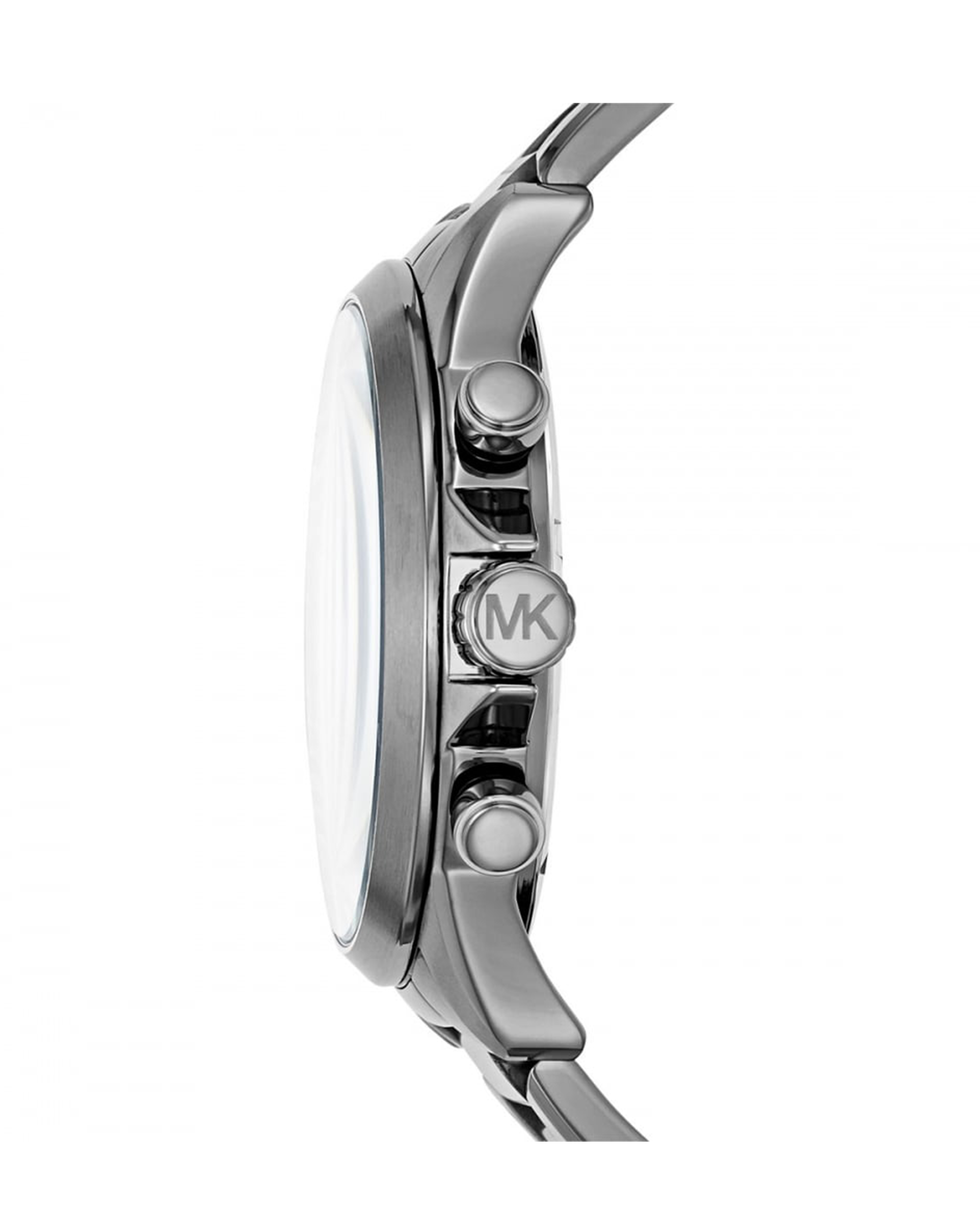 MK8443 Gage Watch