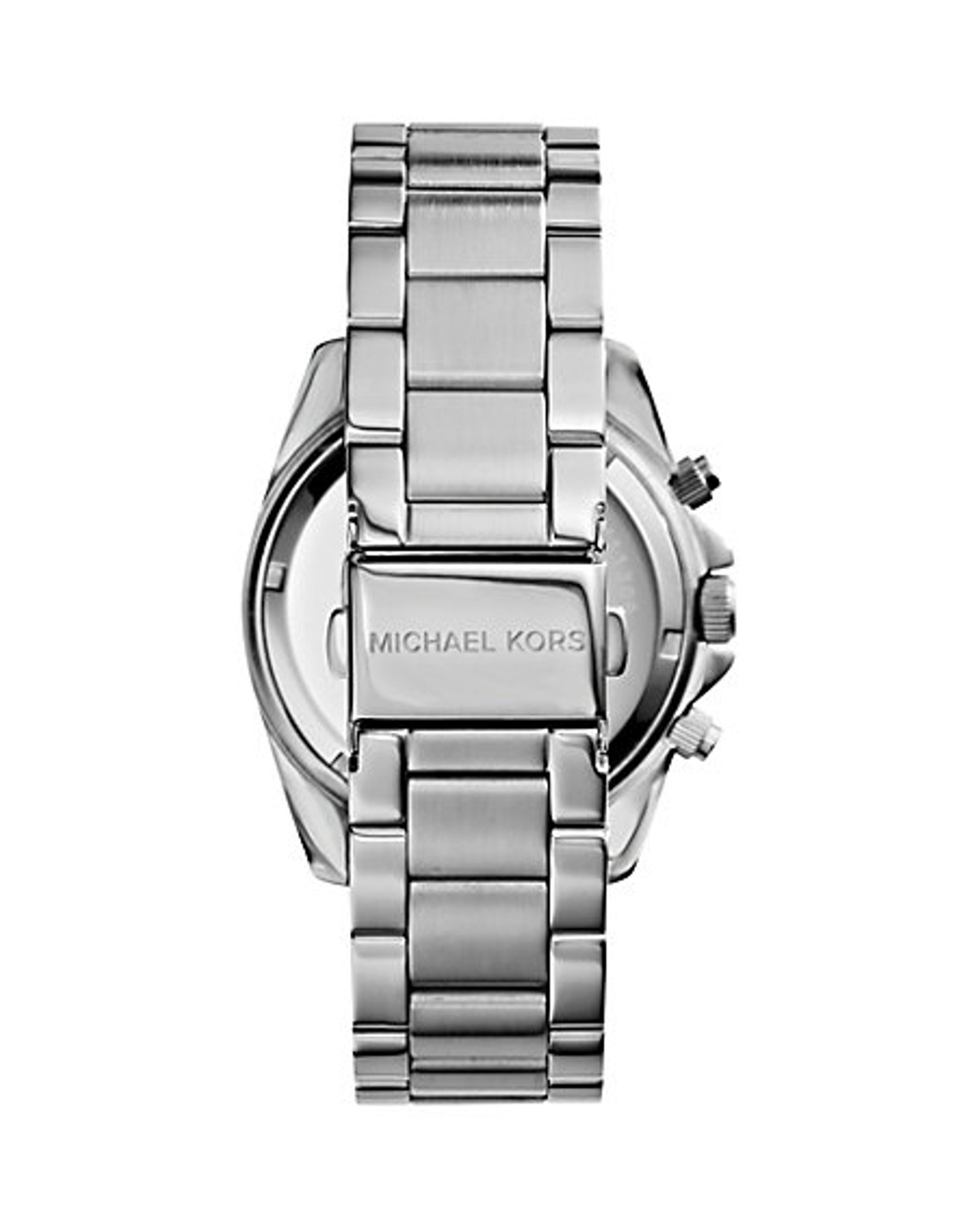 MK5165 Michael Kors Blair Chronograph