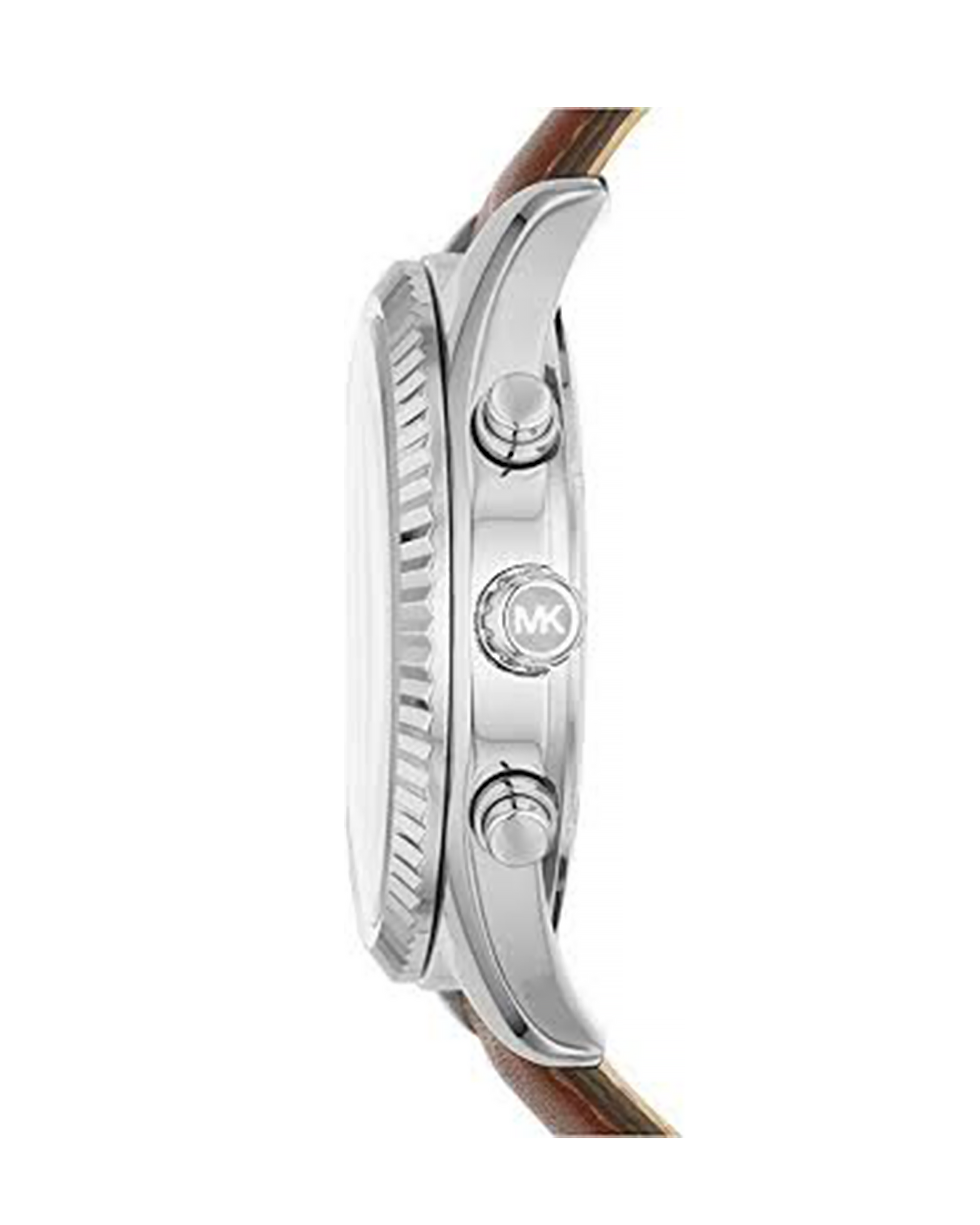 MK8456 Lexington Watch