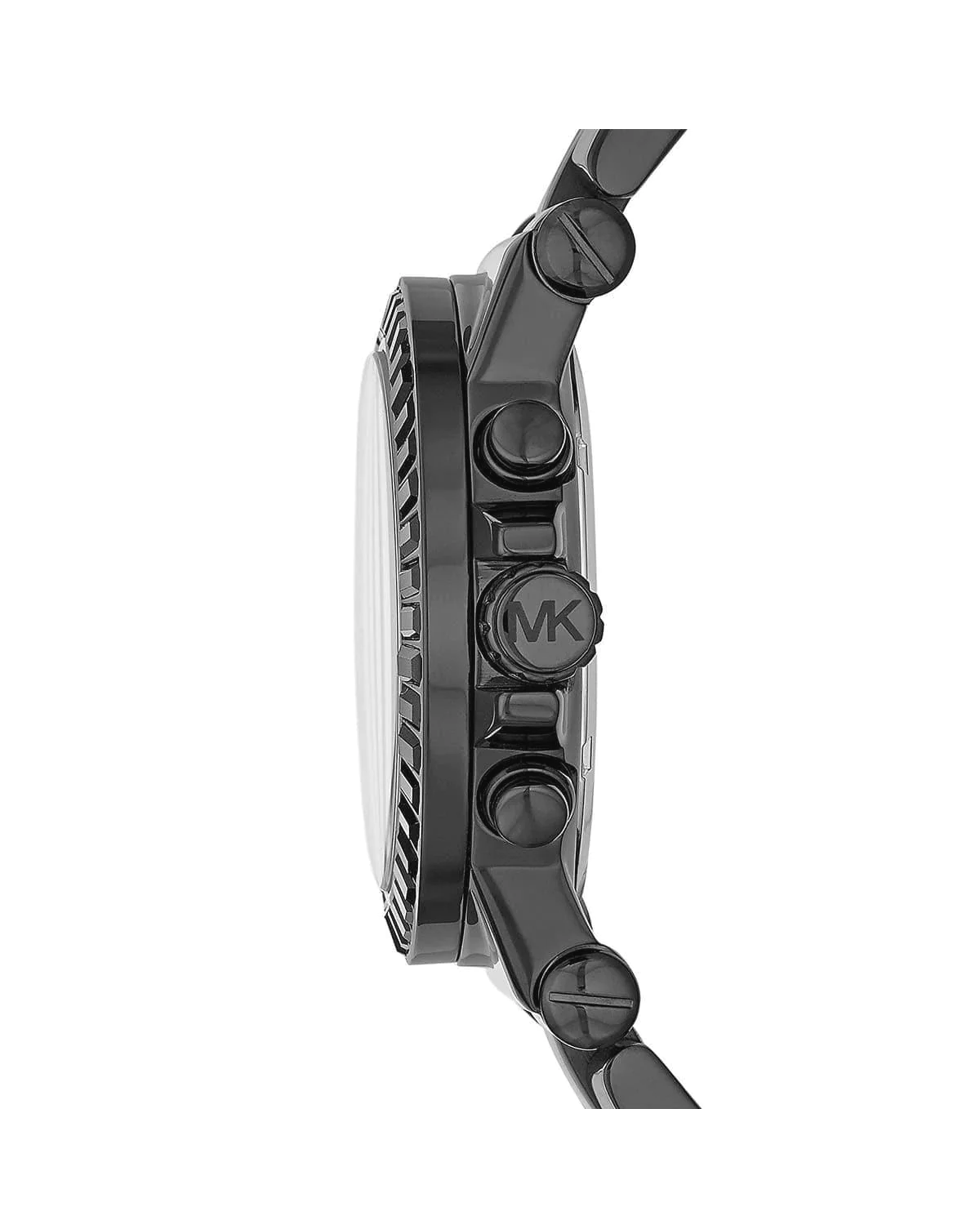 MK5850 Michael Kors Dylan Ladies Watch