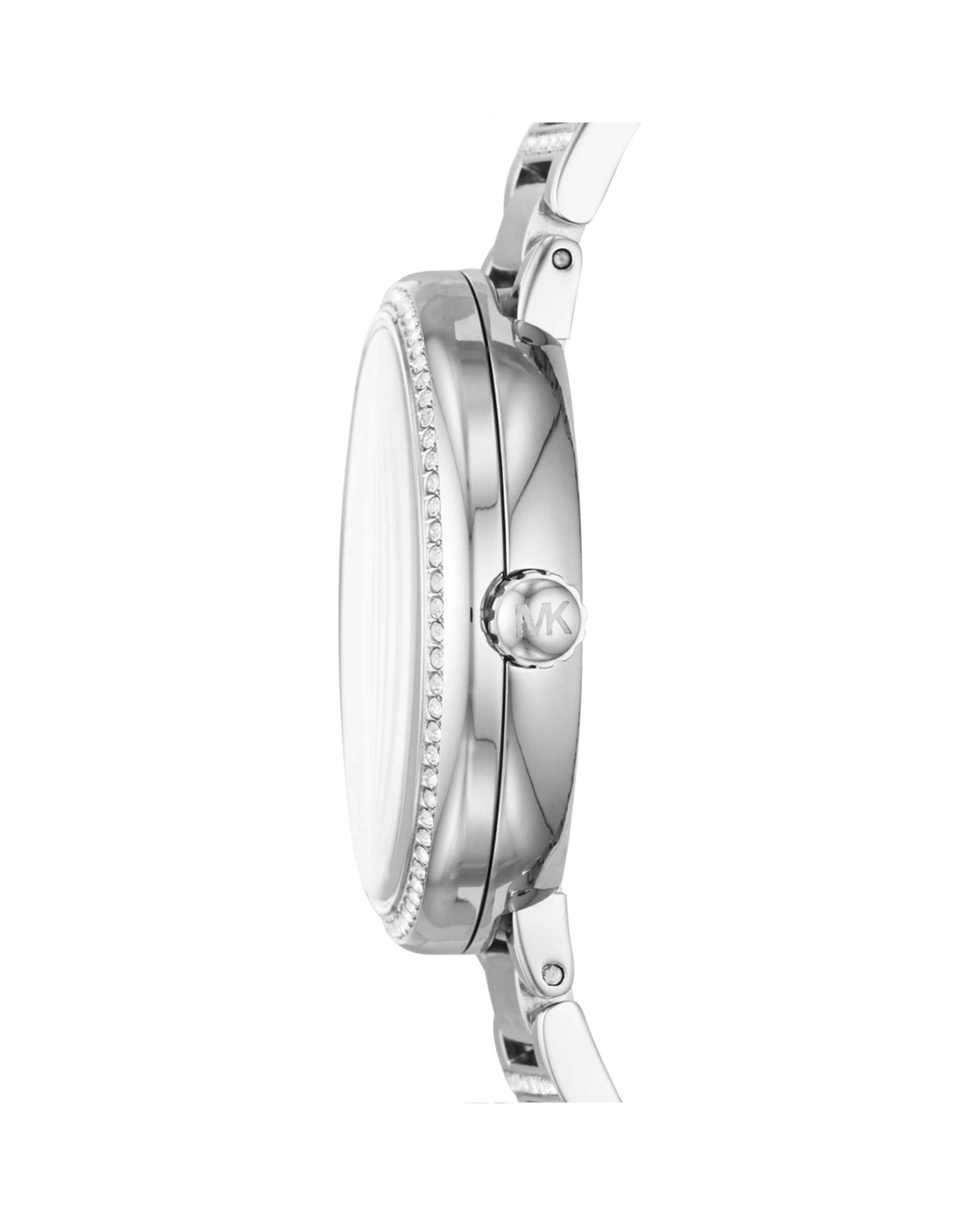 MK3835 - Michael Kors Courtney Watch