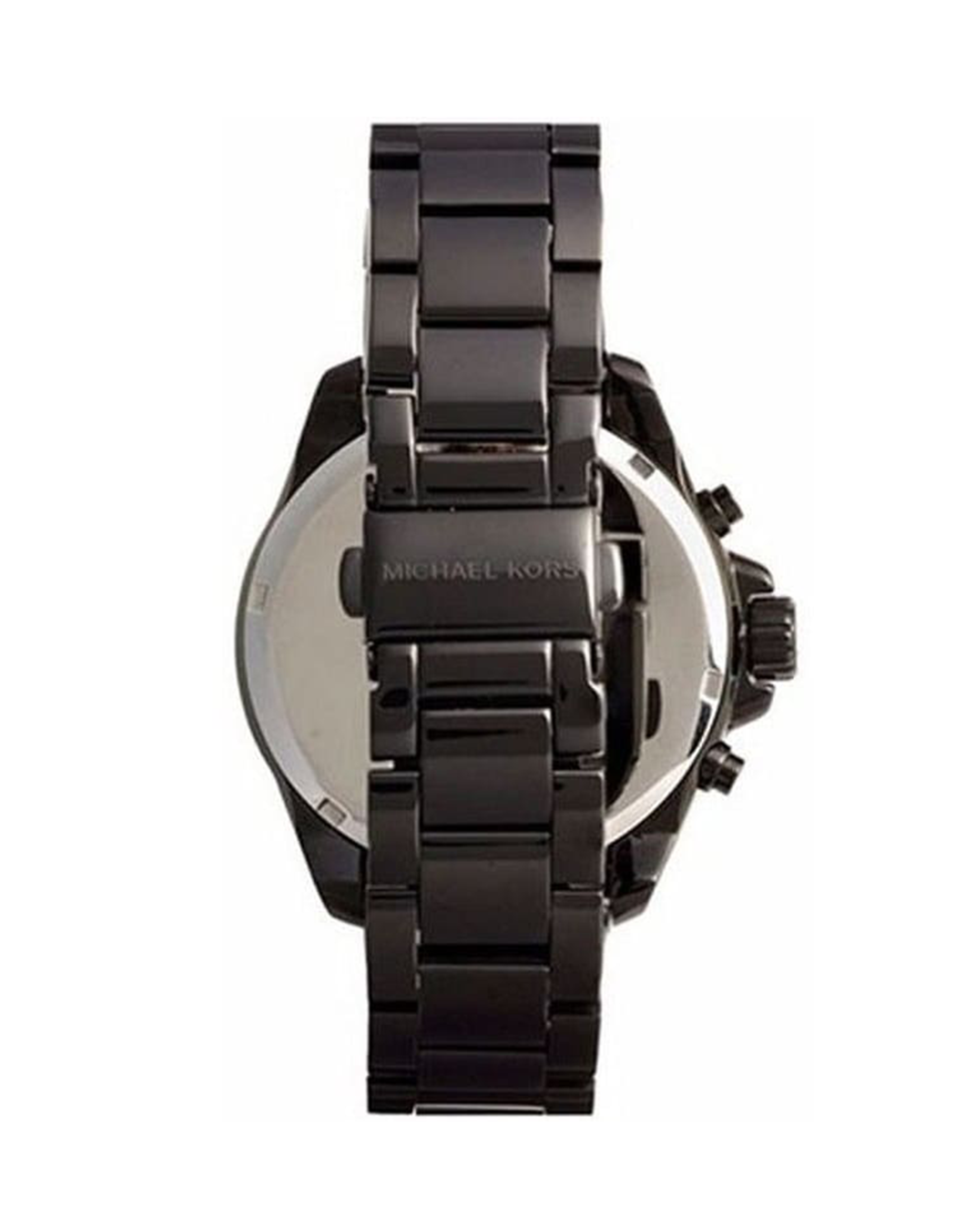 MK5872 Michael Kors Everest Ladies Watch