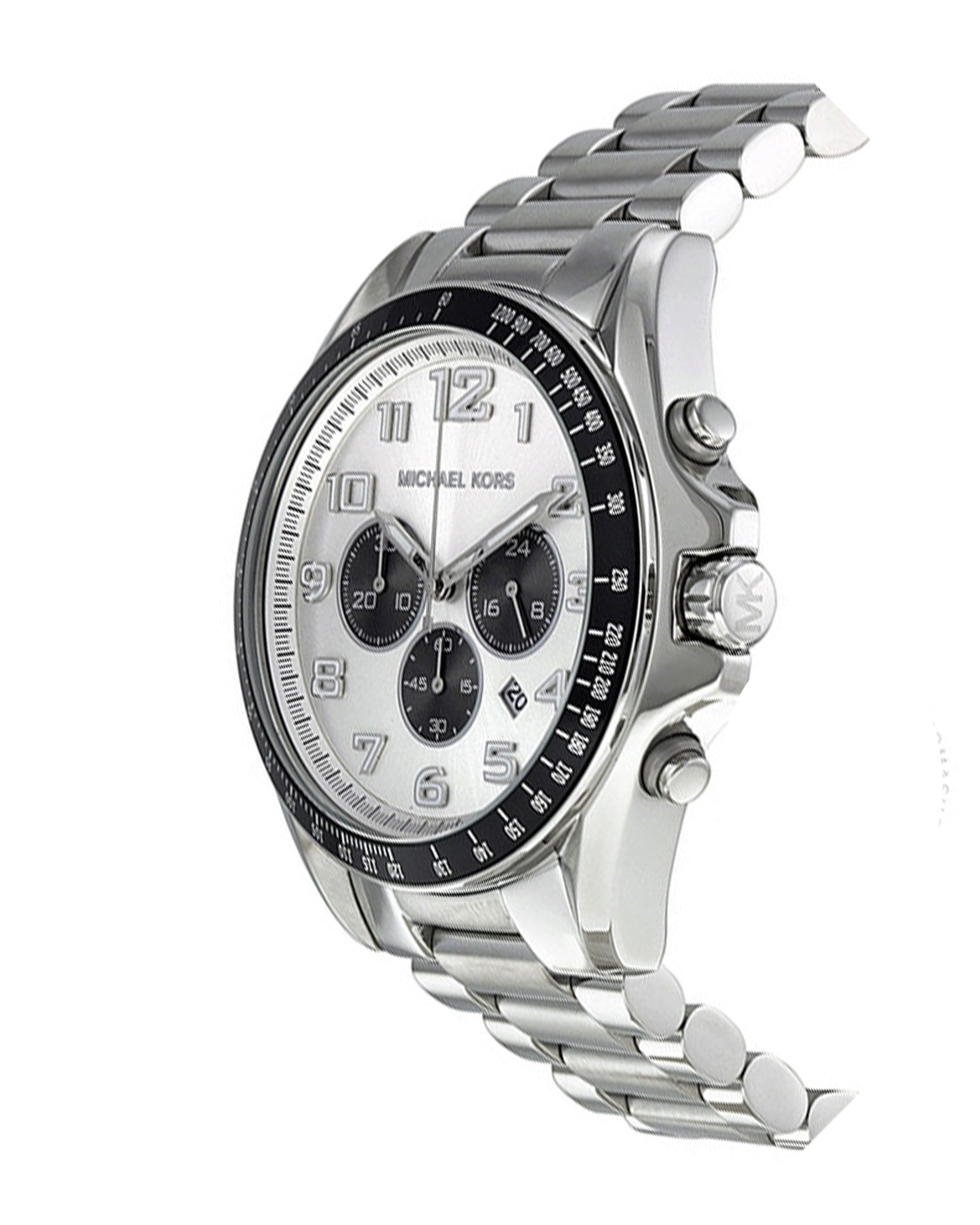 MK8254 Bradshaw Watch