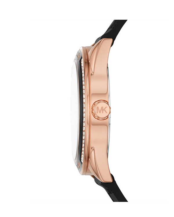 MK7266 JESSA Ladies Watch