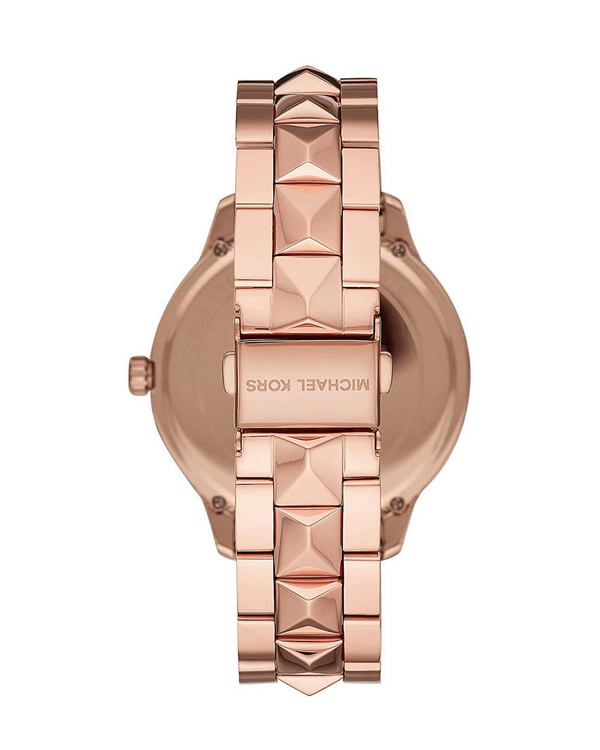 MK6736 Michael Kors Runway Watch